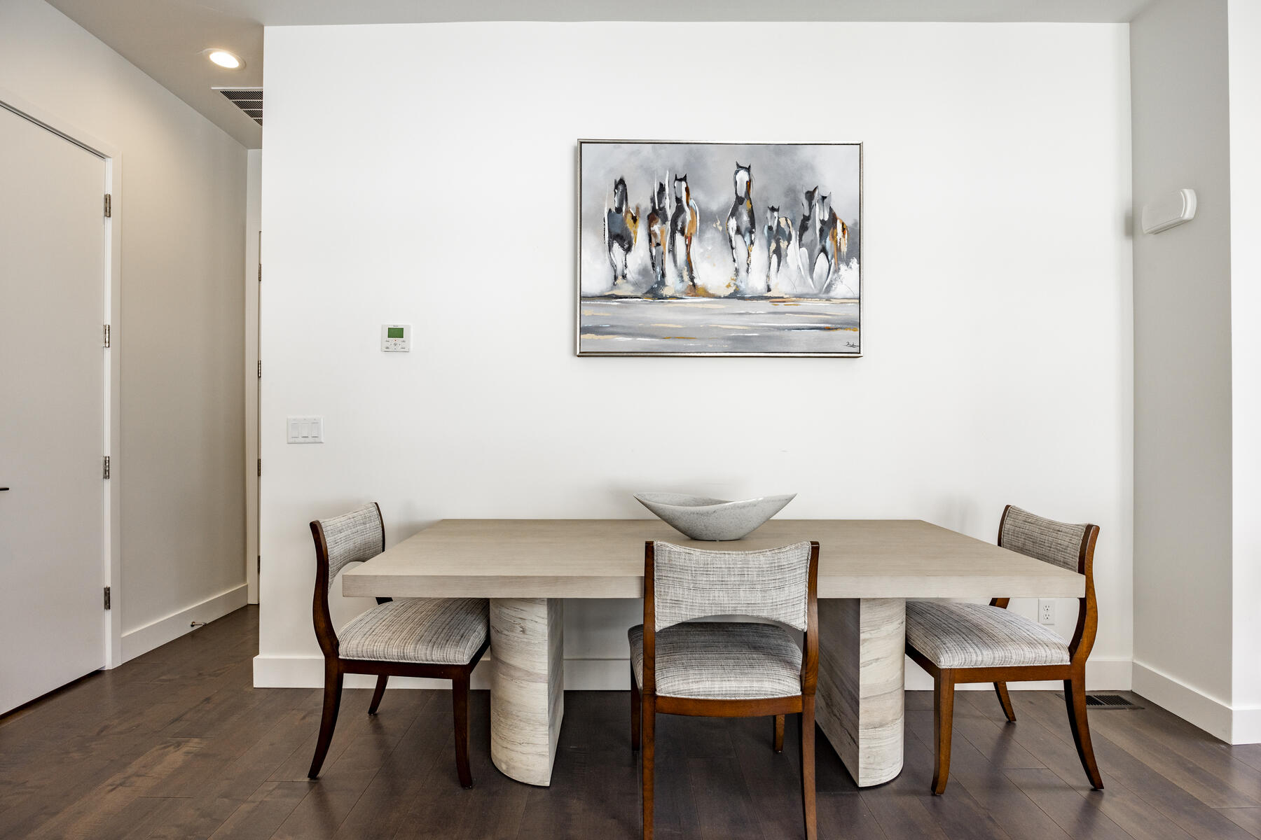 4134 N Cooper Lane Unit 21