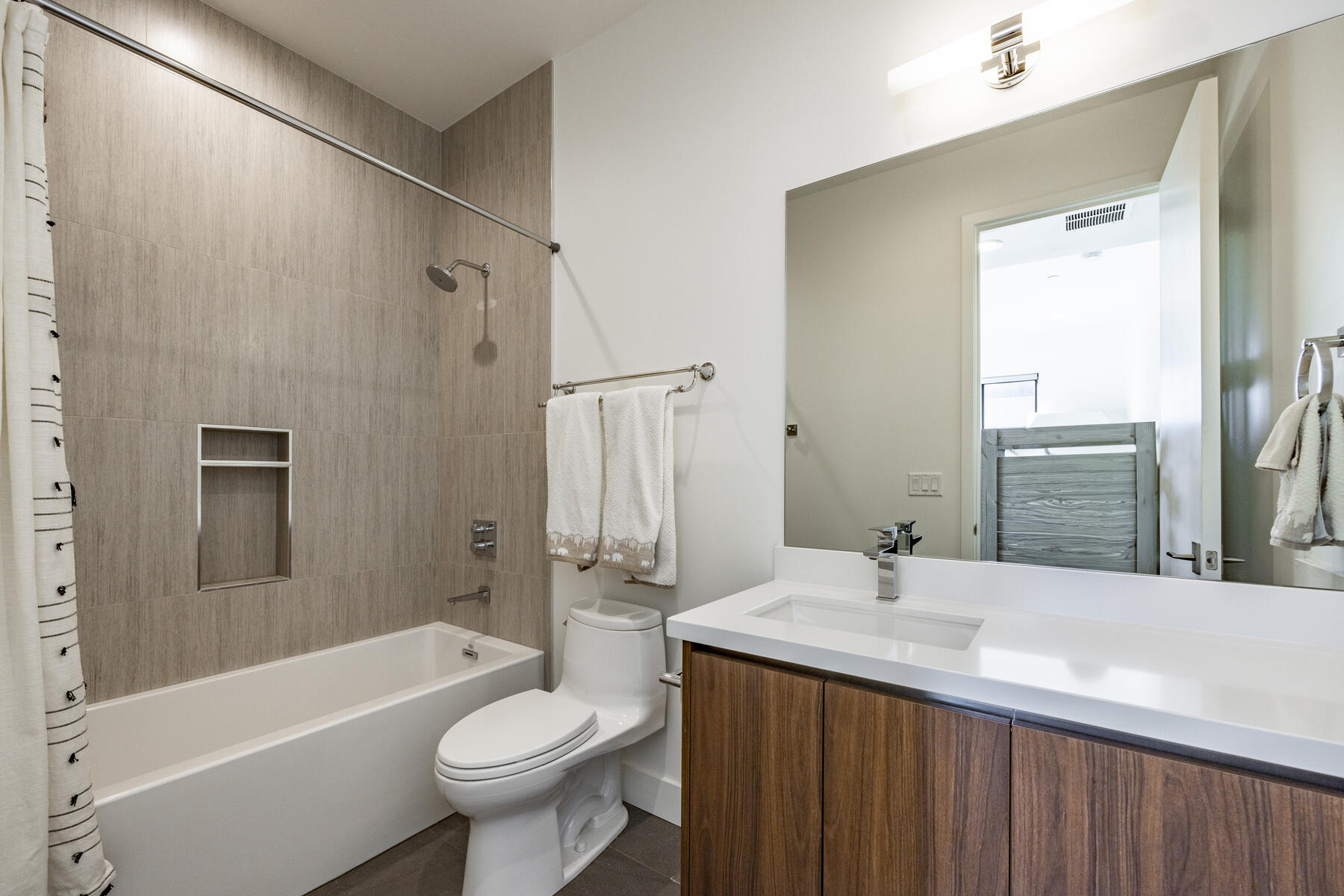 4134 N Cooper Lane Unit 21
