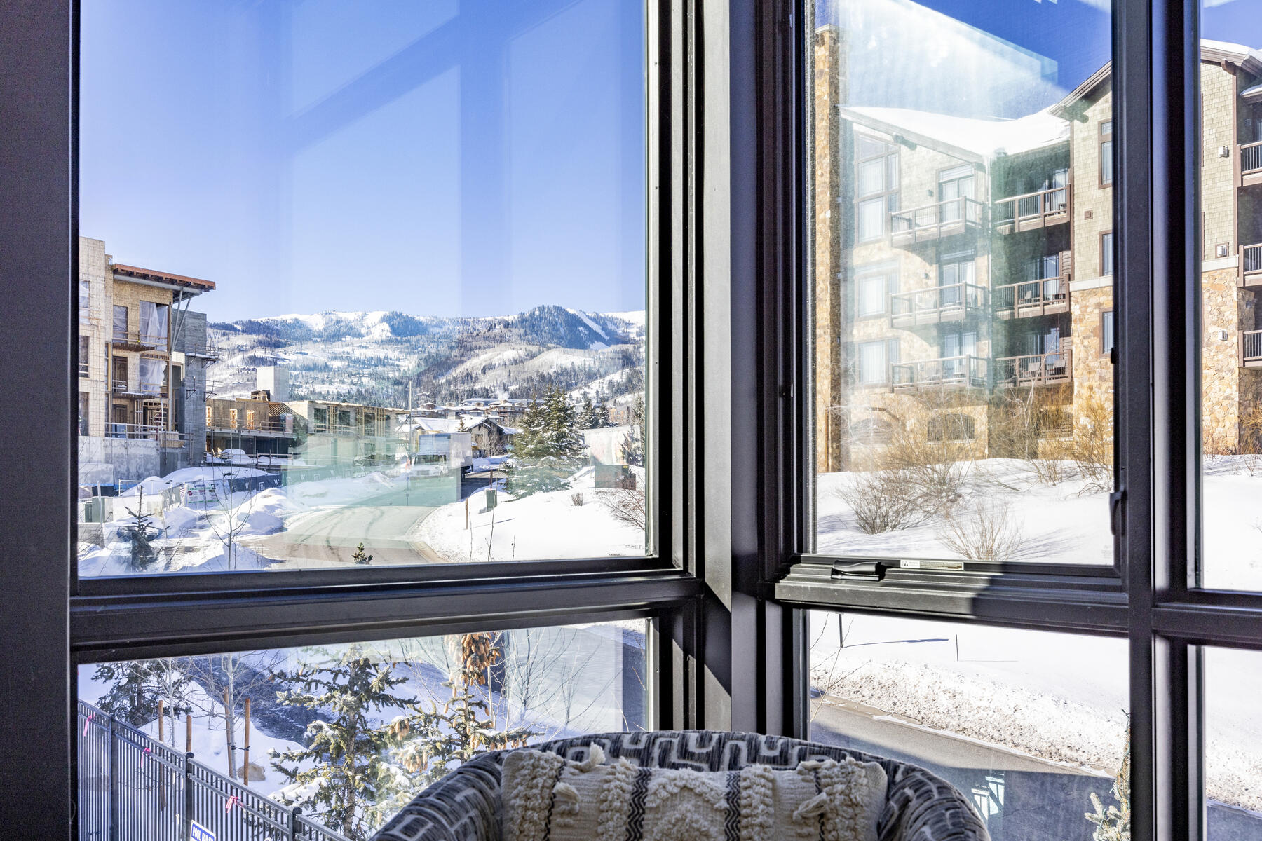 4134 N Cooper Lane Unit 21