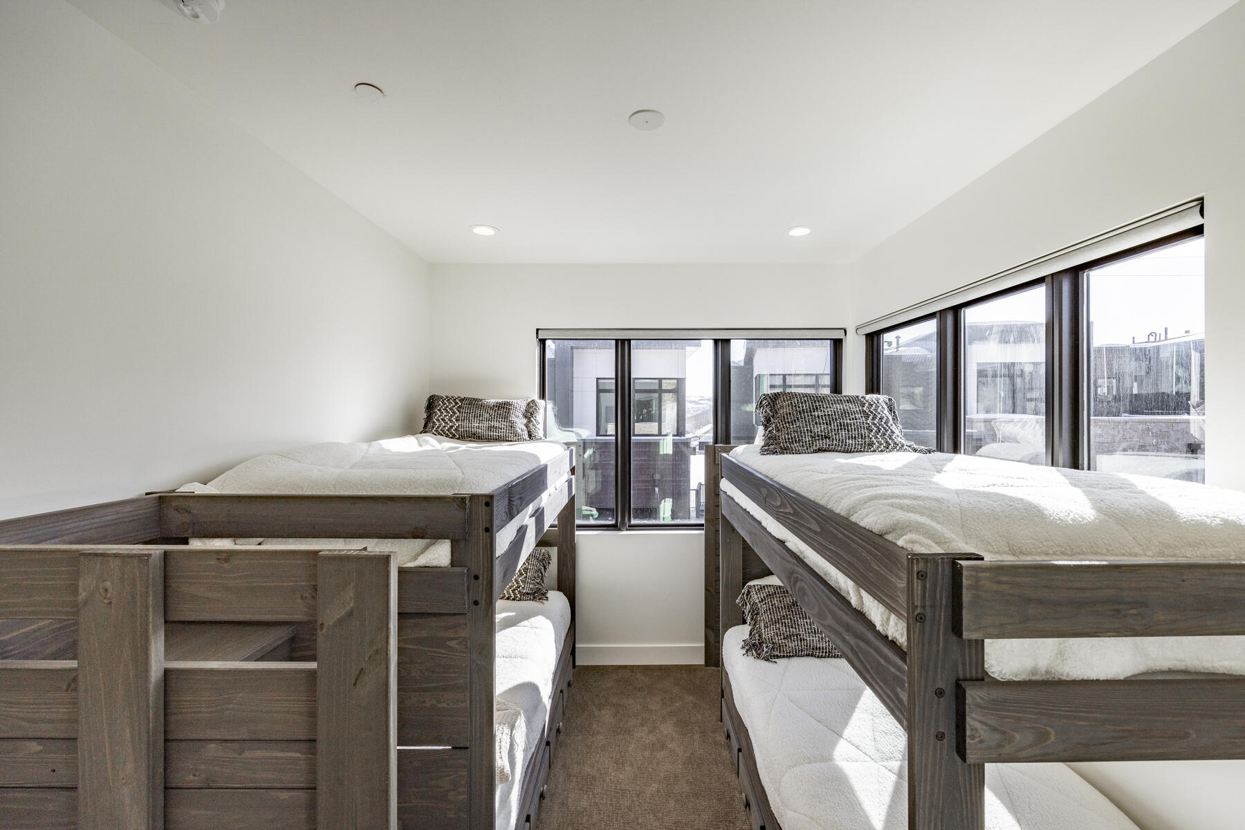 4134 N Cooper Lane Unit 21