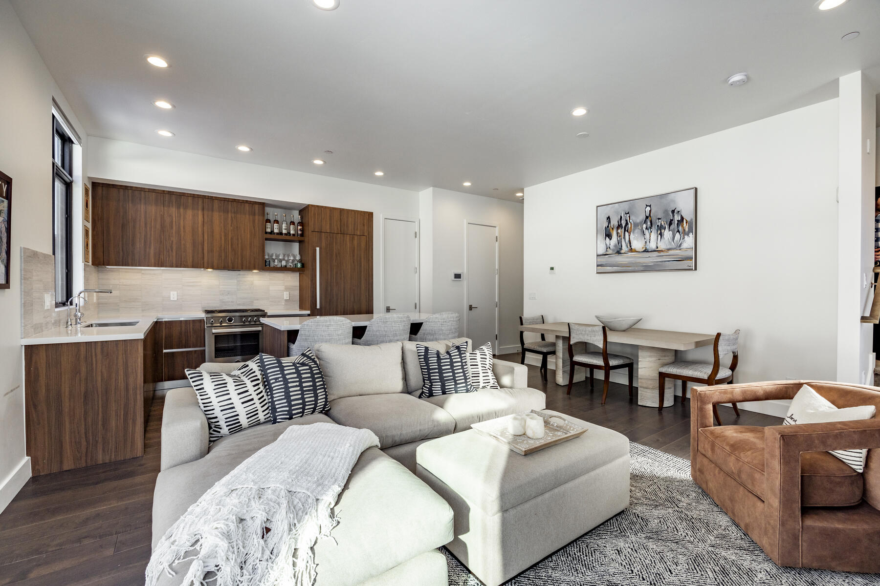 4134 N Cooper Lane Unit 21
