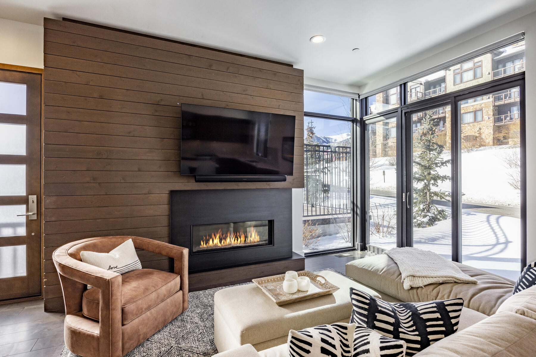 4134 N Cooper Lane Unit 21