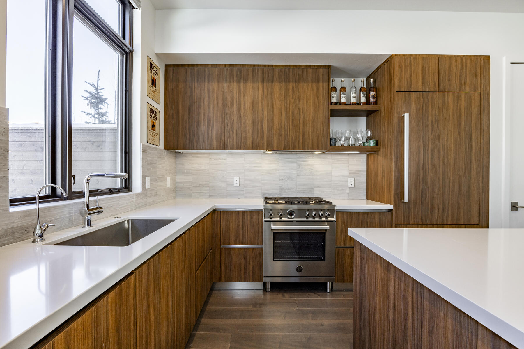 4134 N Cooper Lane Unit 21