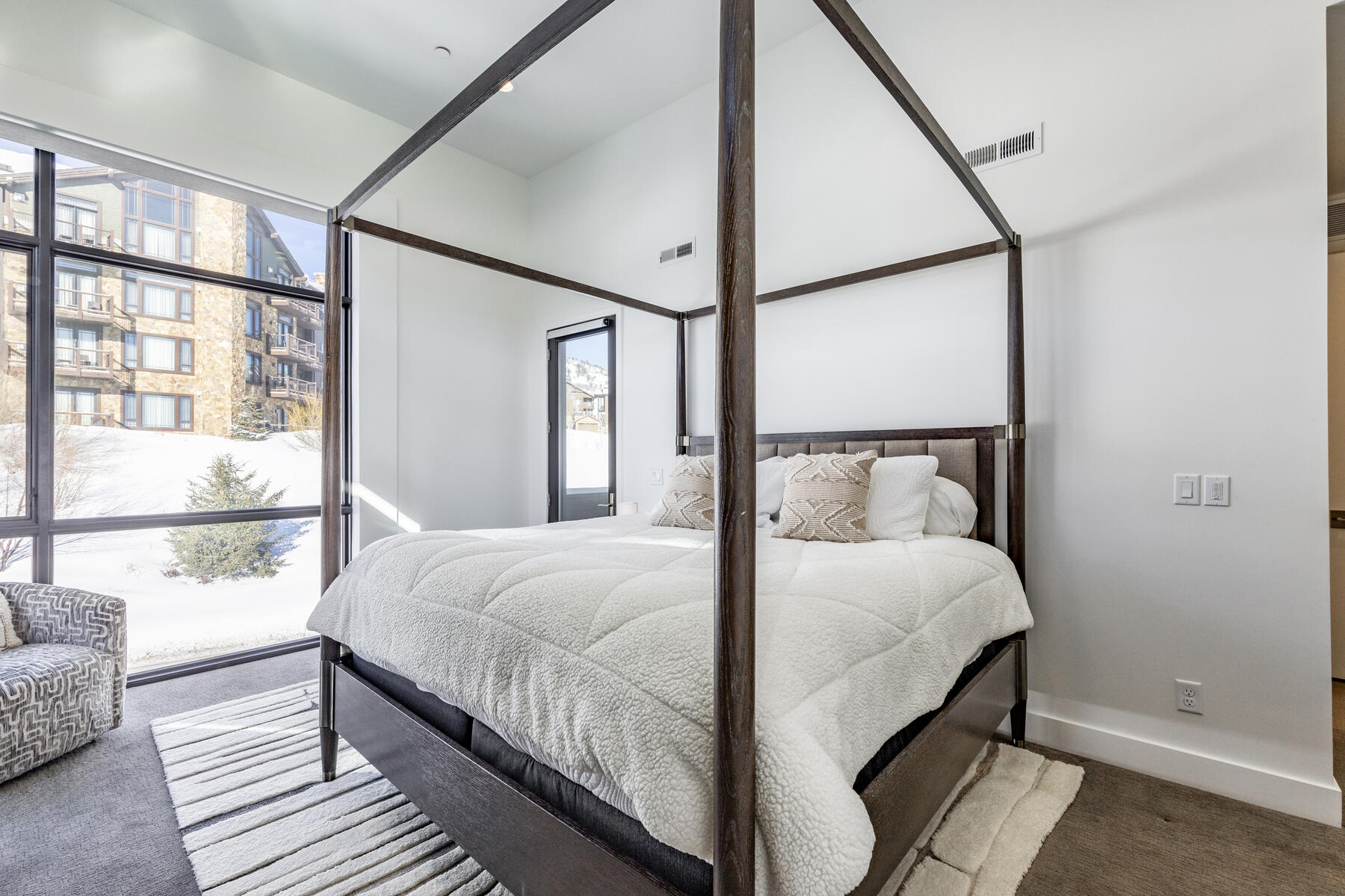4134 N Cooper Lane Unit 21
