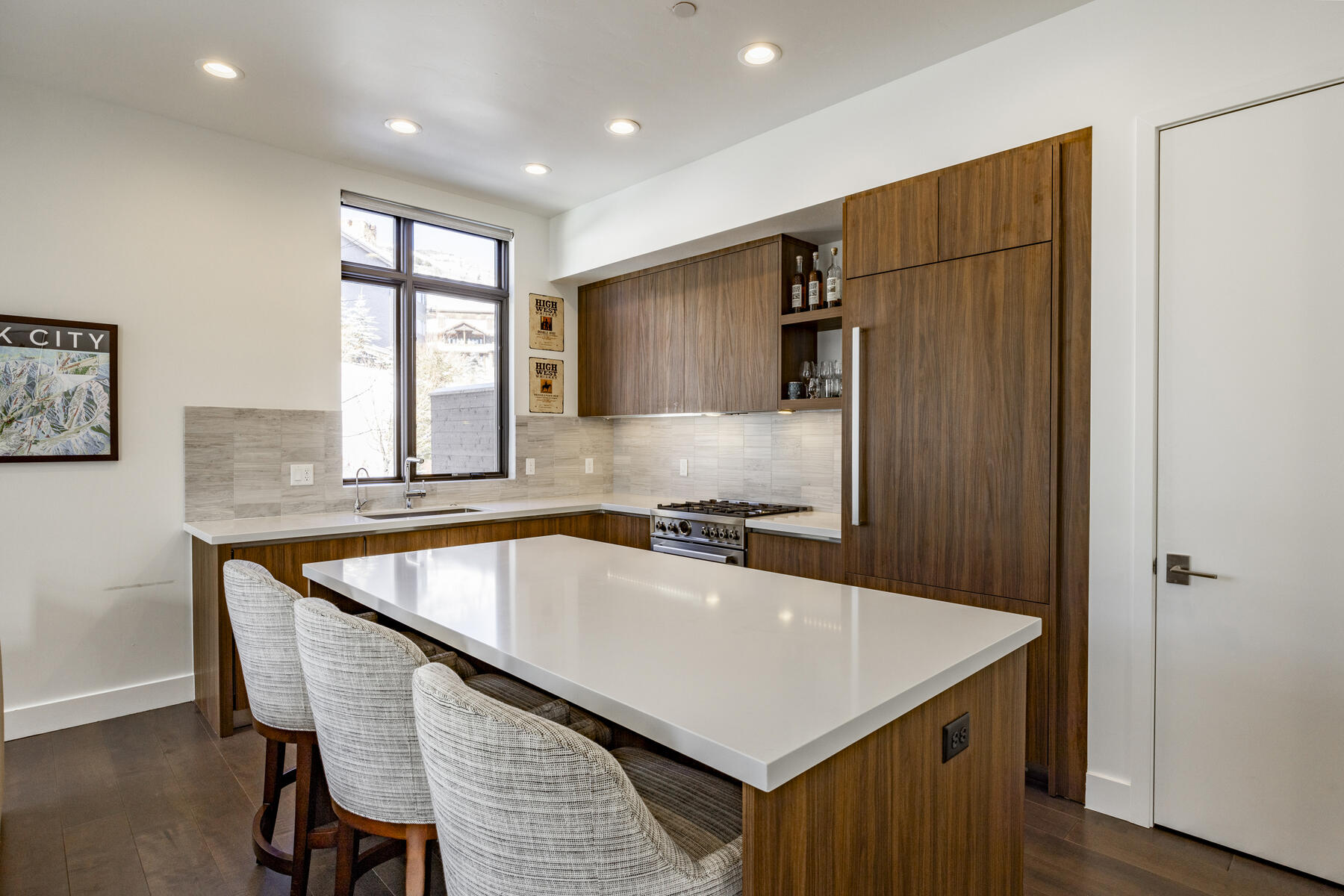 4134 N Cooper Lane Unit 21