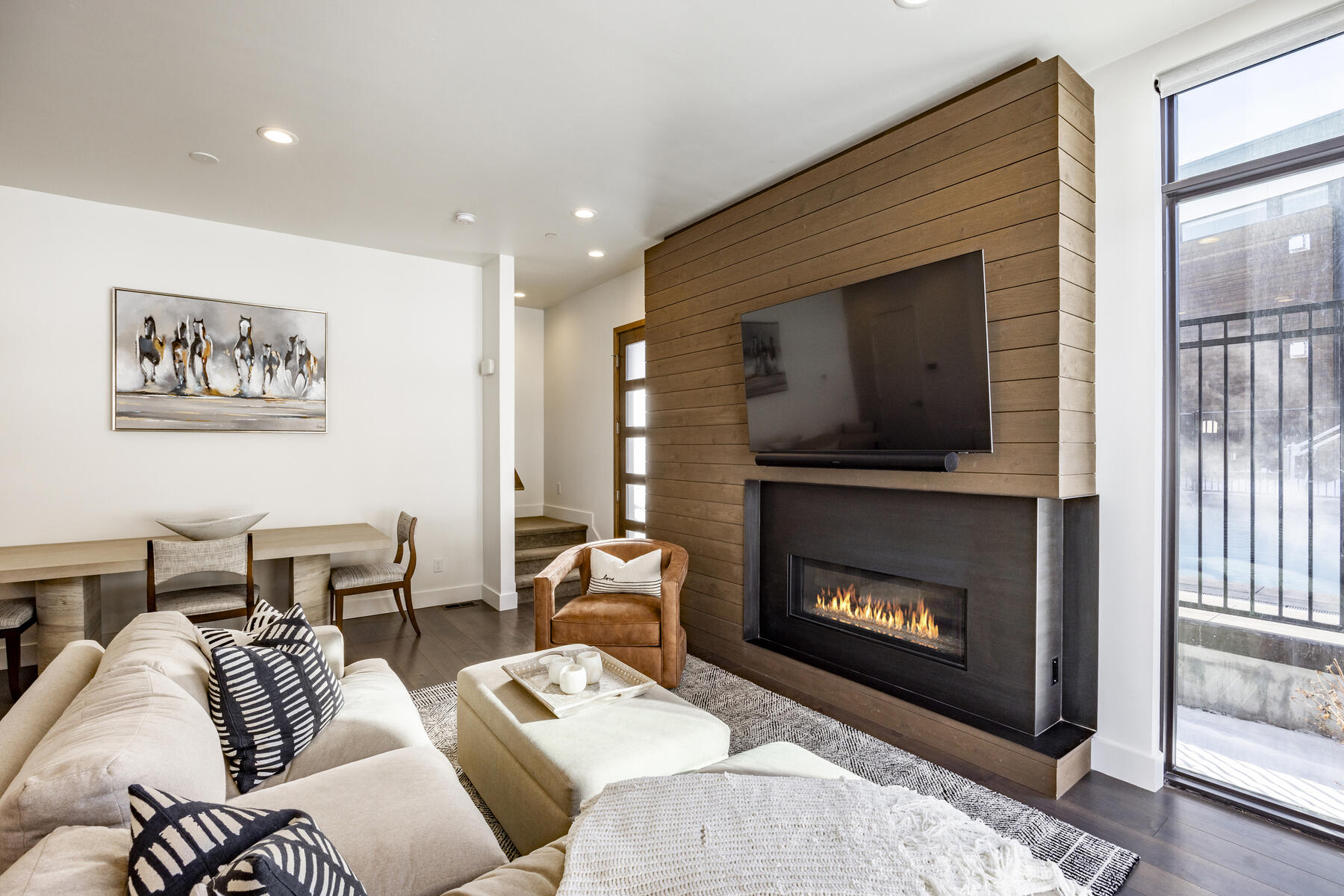4134 N Cooper Lane Unit 21