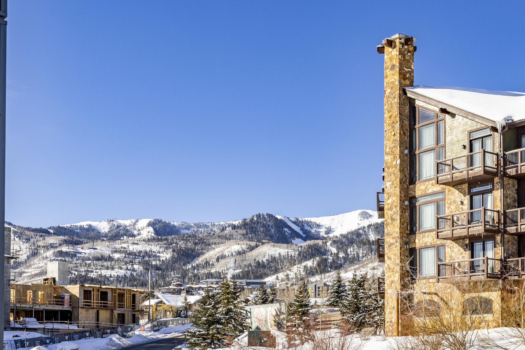 4134 N Cooper Lane Unit 21