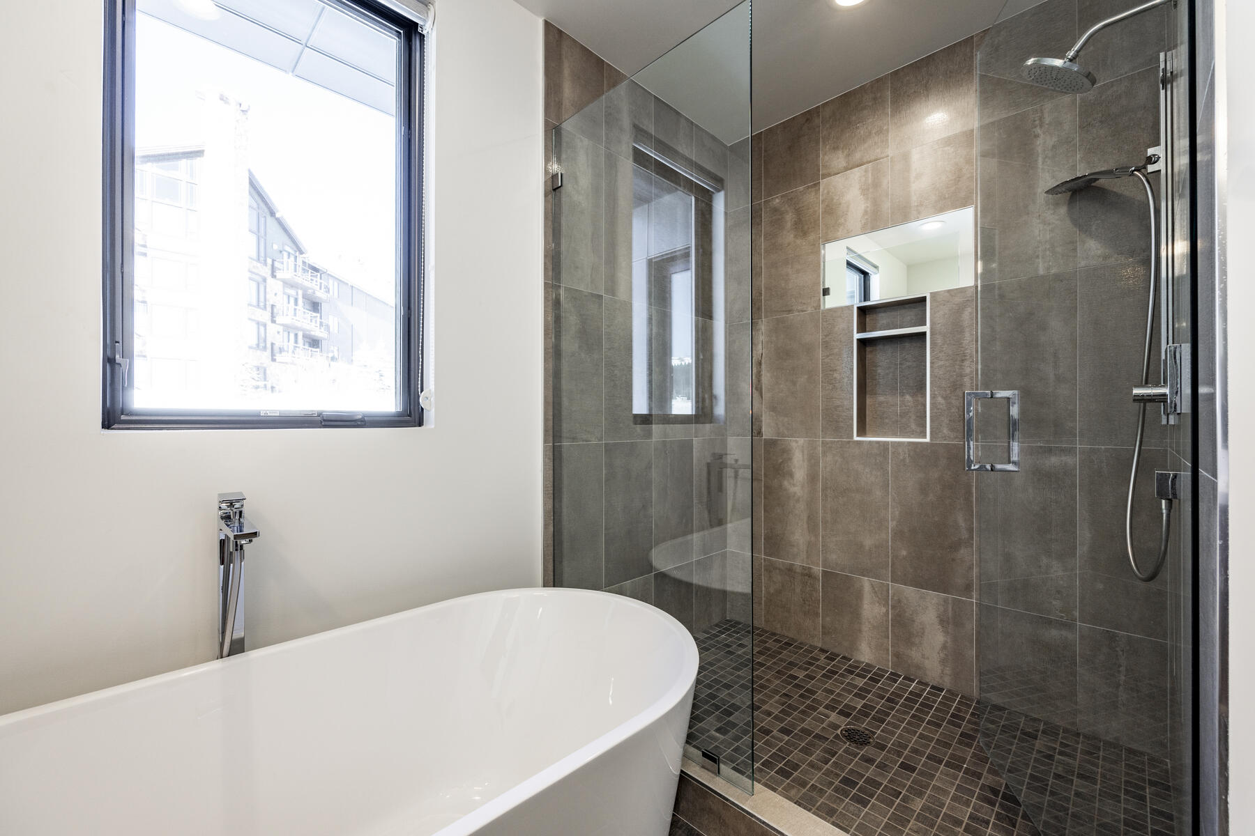 4134 N Cooper Lane Unit 21