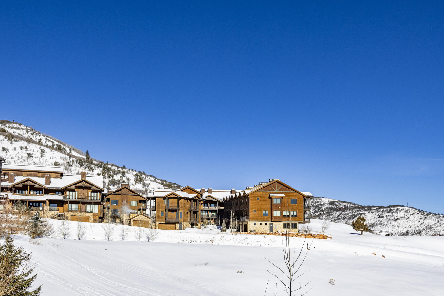 4134 N Cooper Lane Unit 21