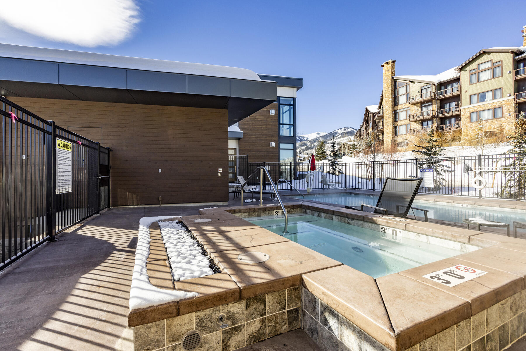 4134 N Cooper Lane Unit 21