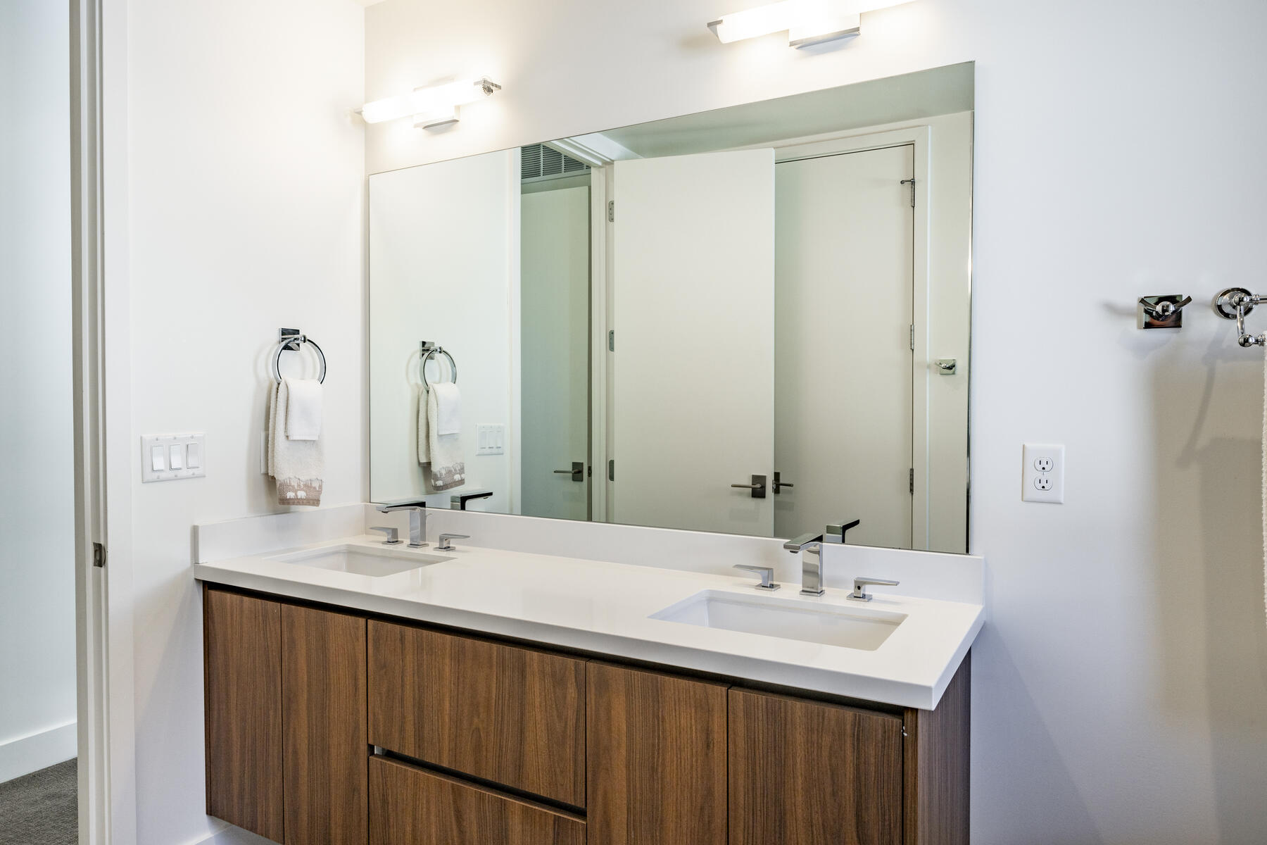 4134 N Cooper Lane Unit 21