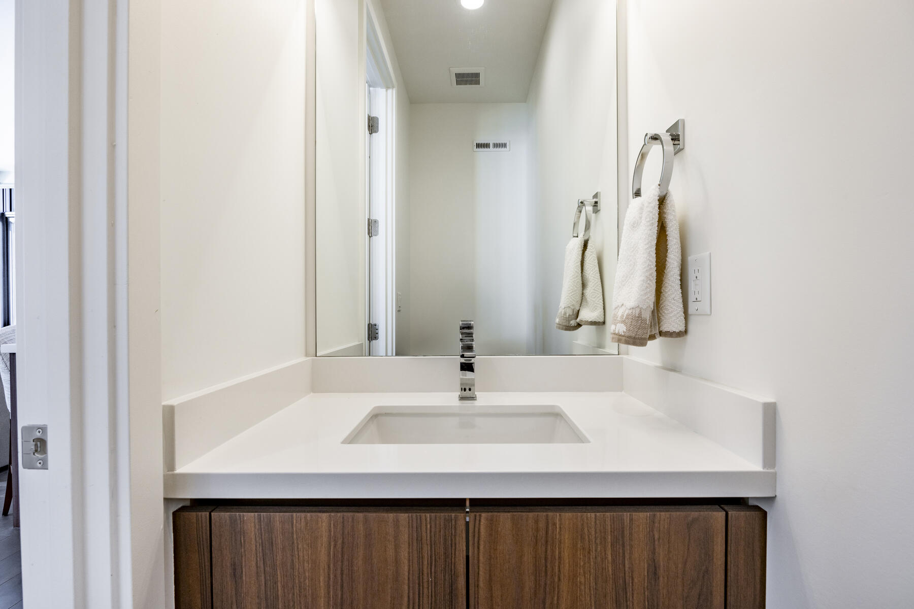 4134 N Cooper Lane Unit 21