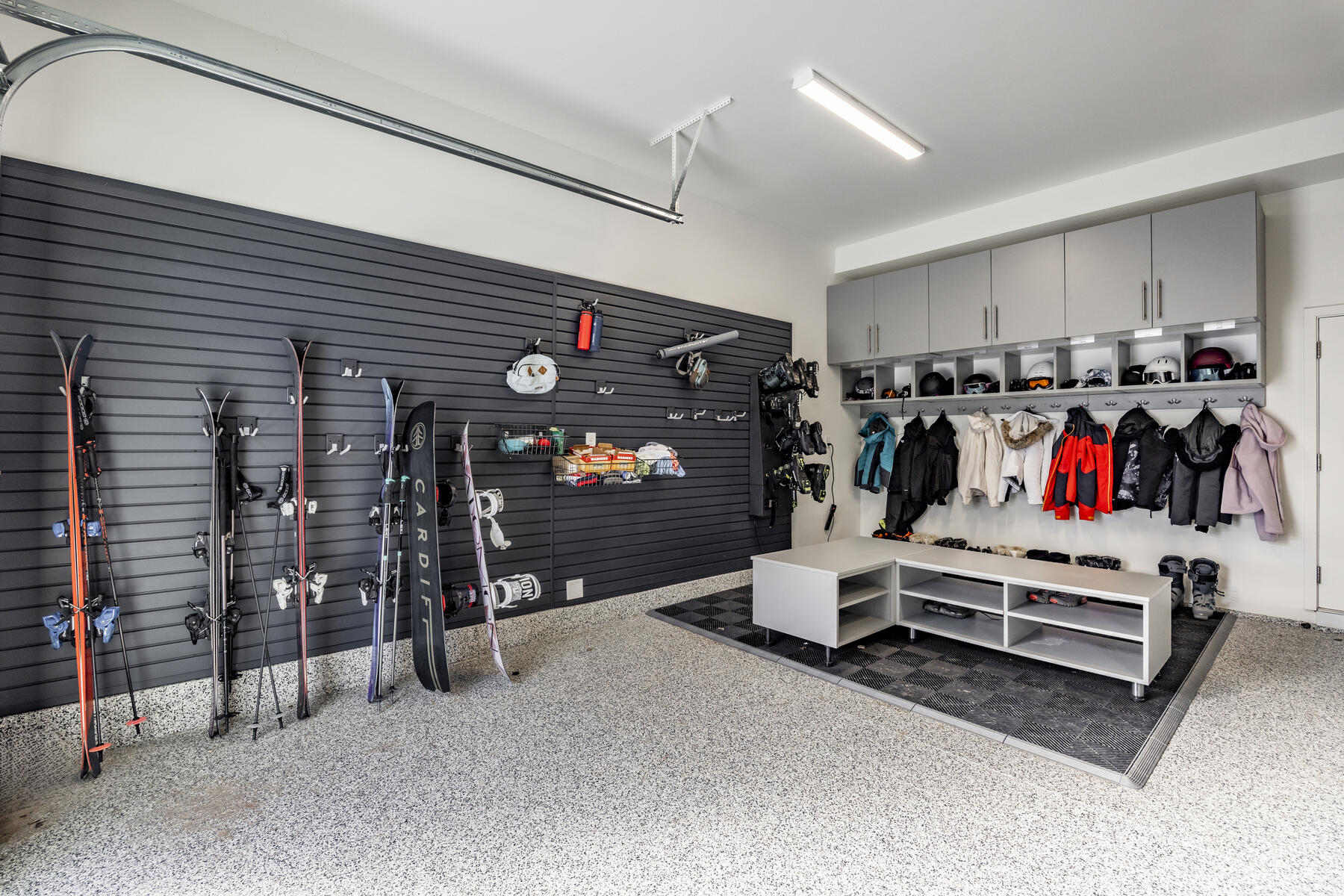 4134 N Cooper Lane Unit 21