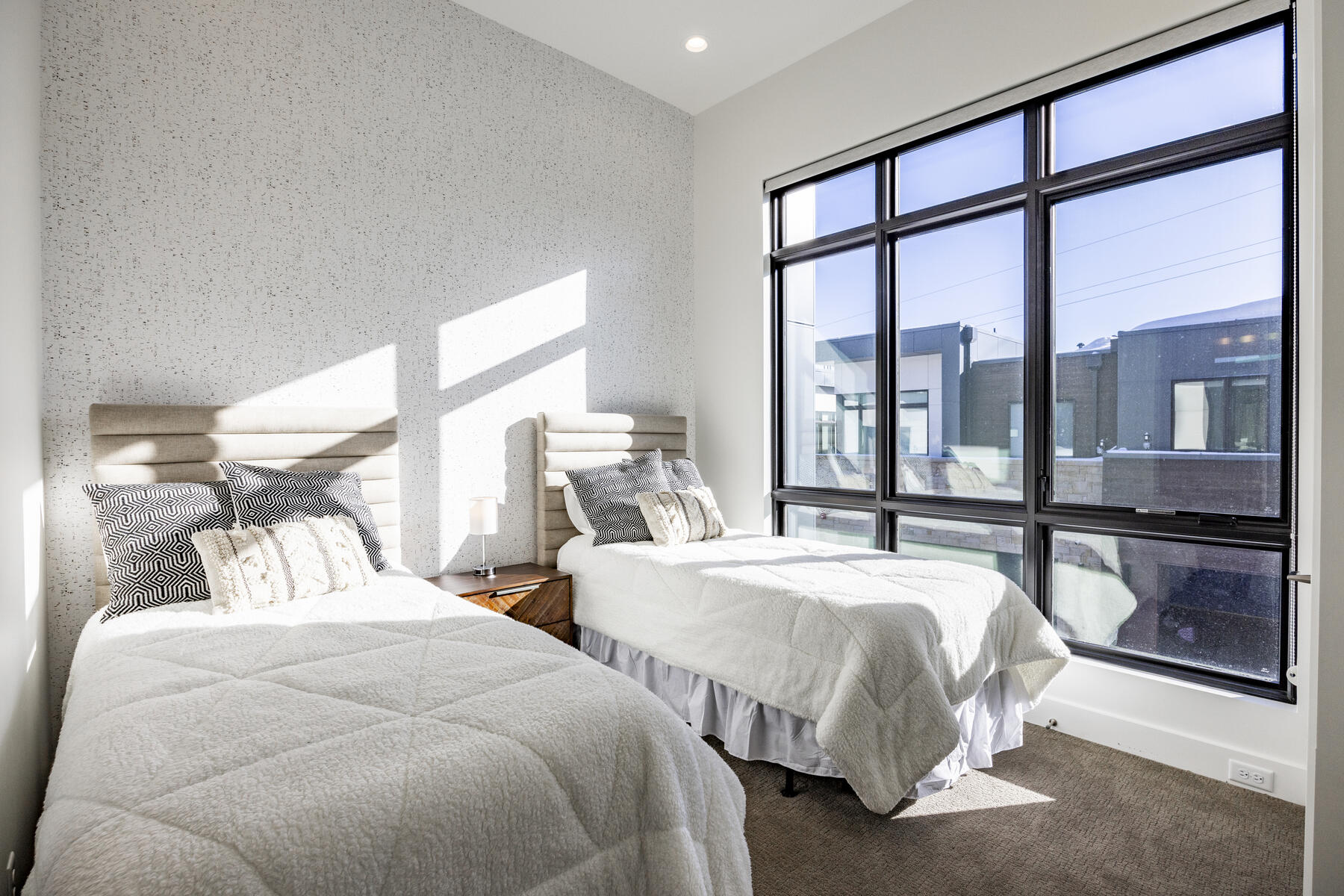 4134 N Cooper Lane Unit 21