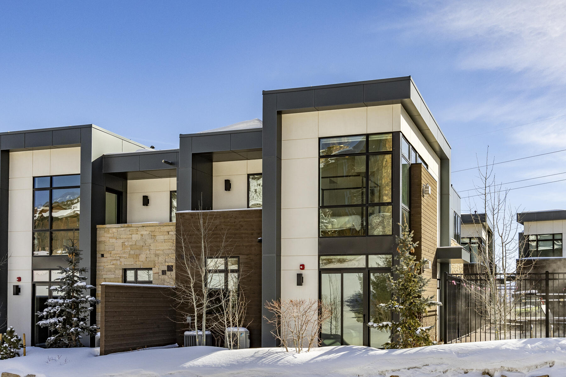 4134 N Cooper Lane Unit 21