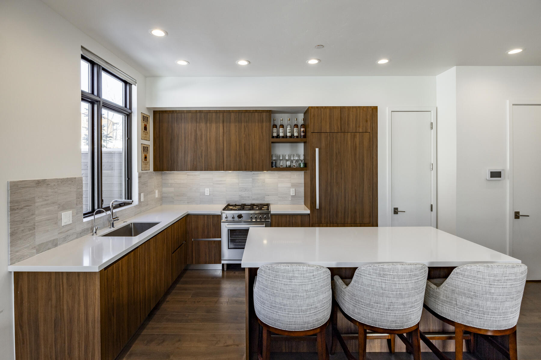 4134 N Cooper Lane Unit 21