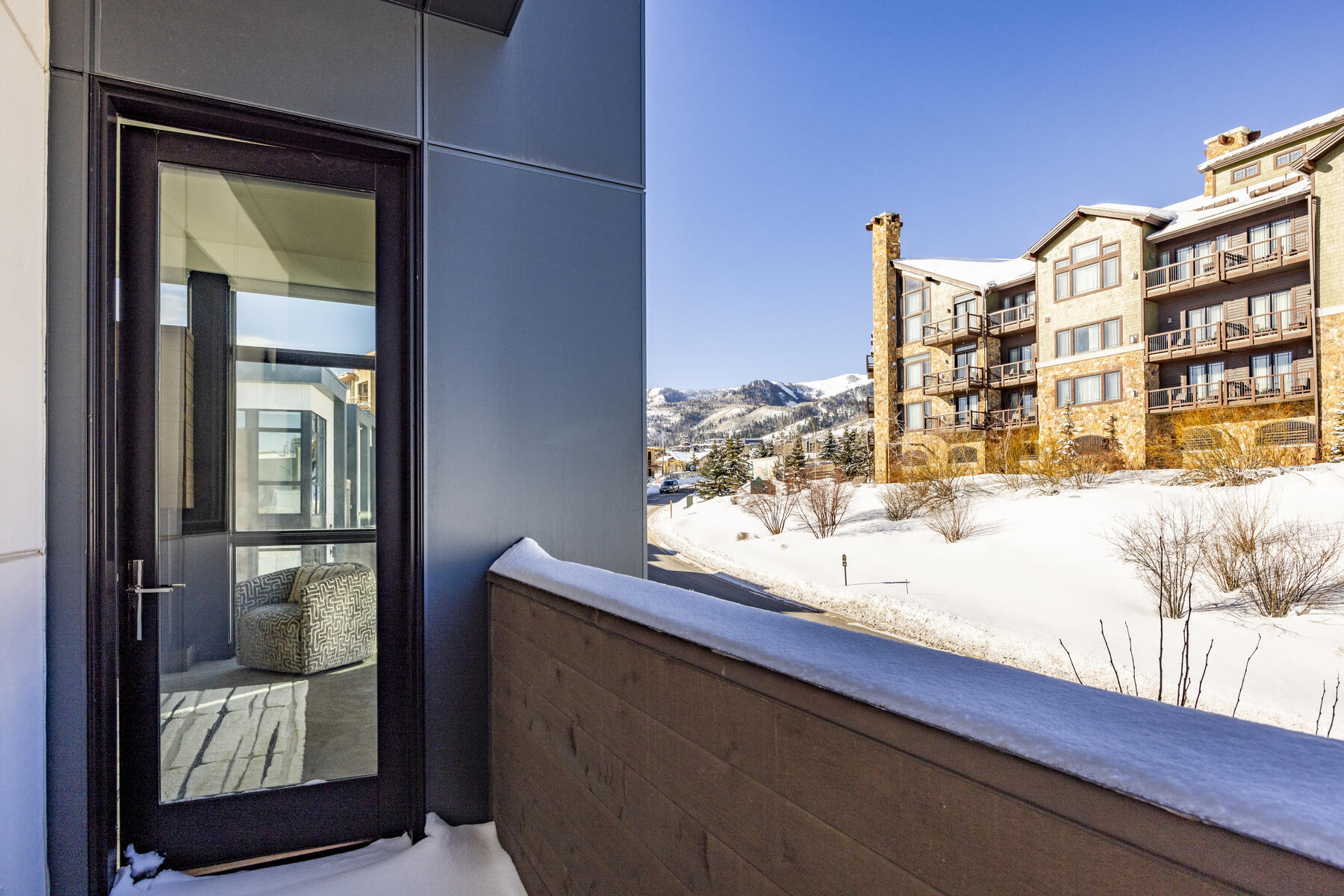 4134 N Cooper Lane Unit 21