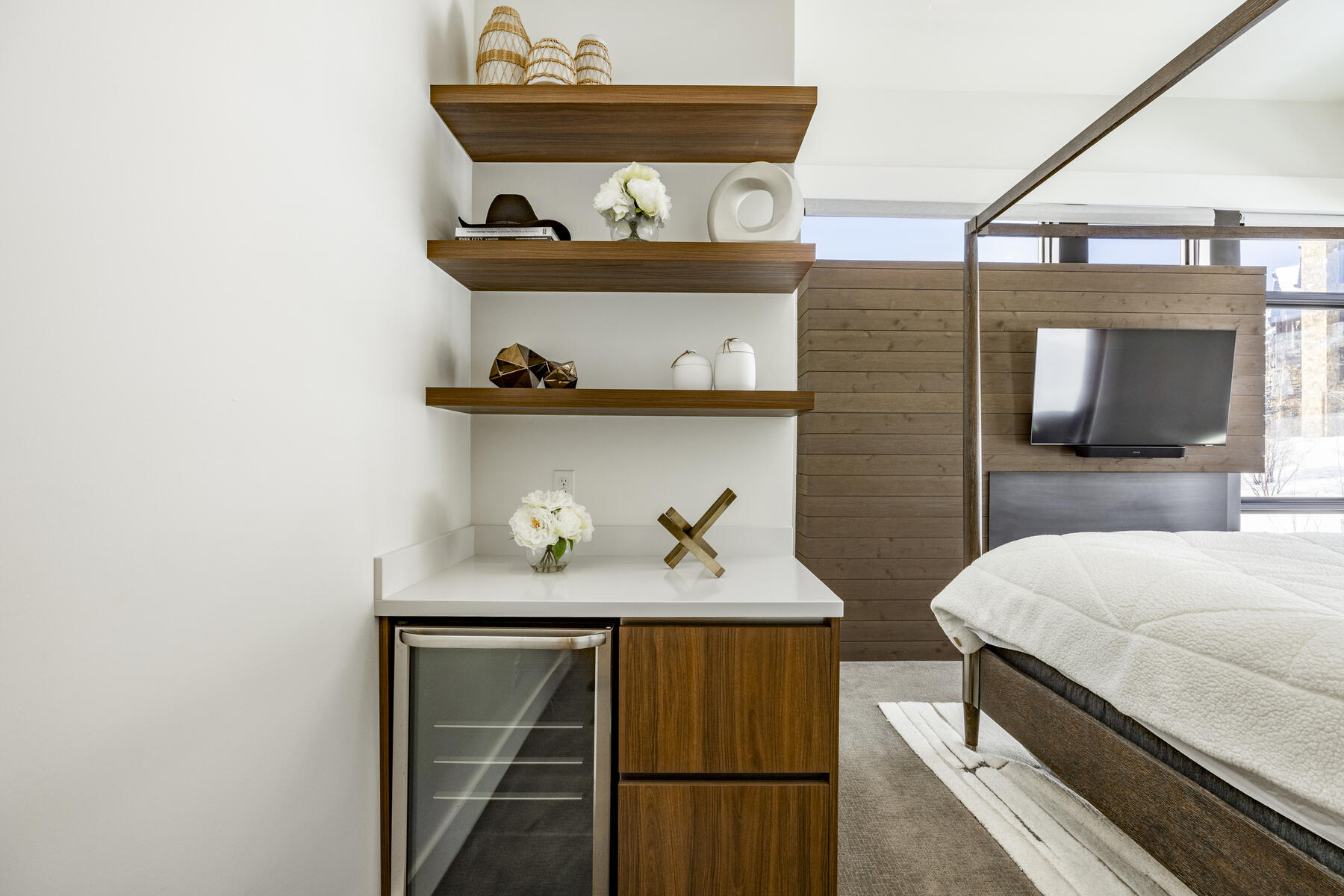 4134 N Cooper Lane Unit 21