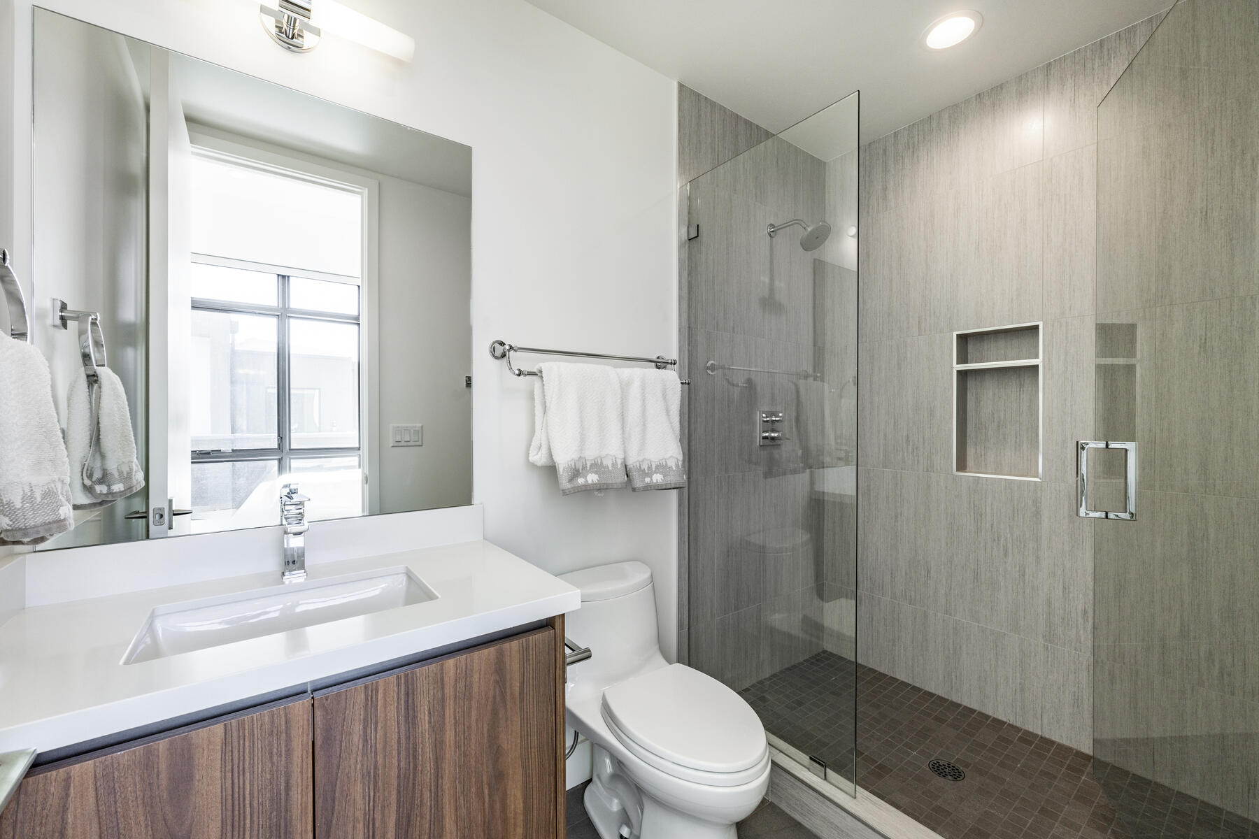 4134 N Cooper Lane Unit 21