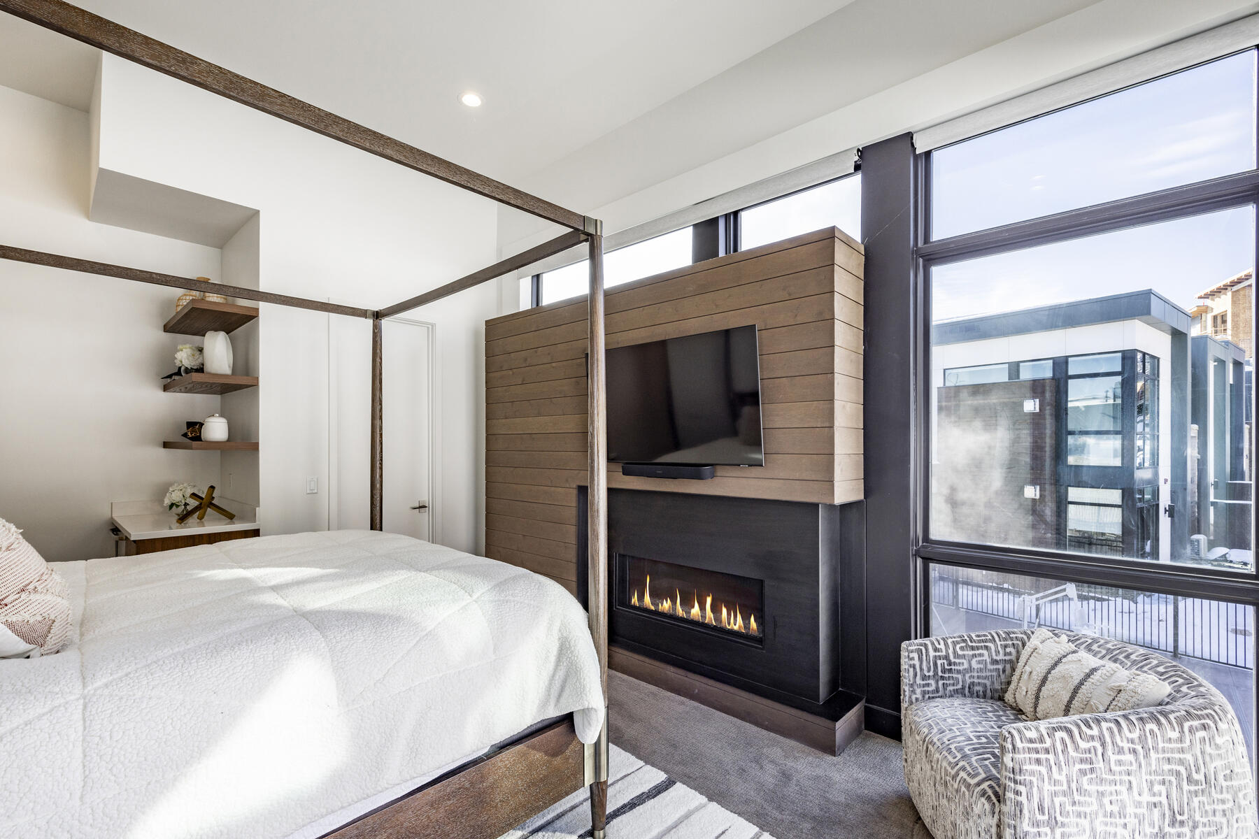 4134 N Cooper Lane Unit 21