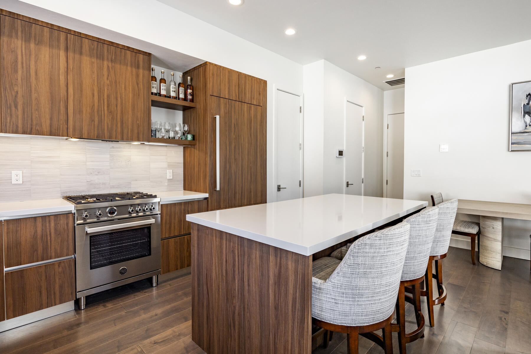 4134 N Cooper Lane Unit 21