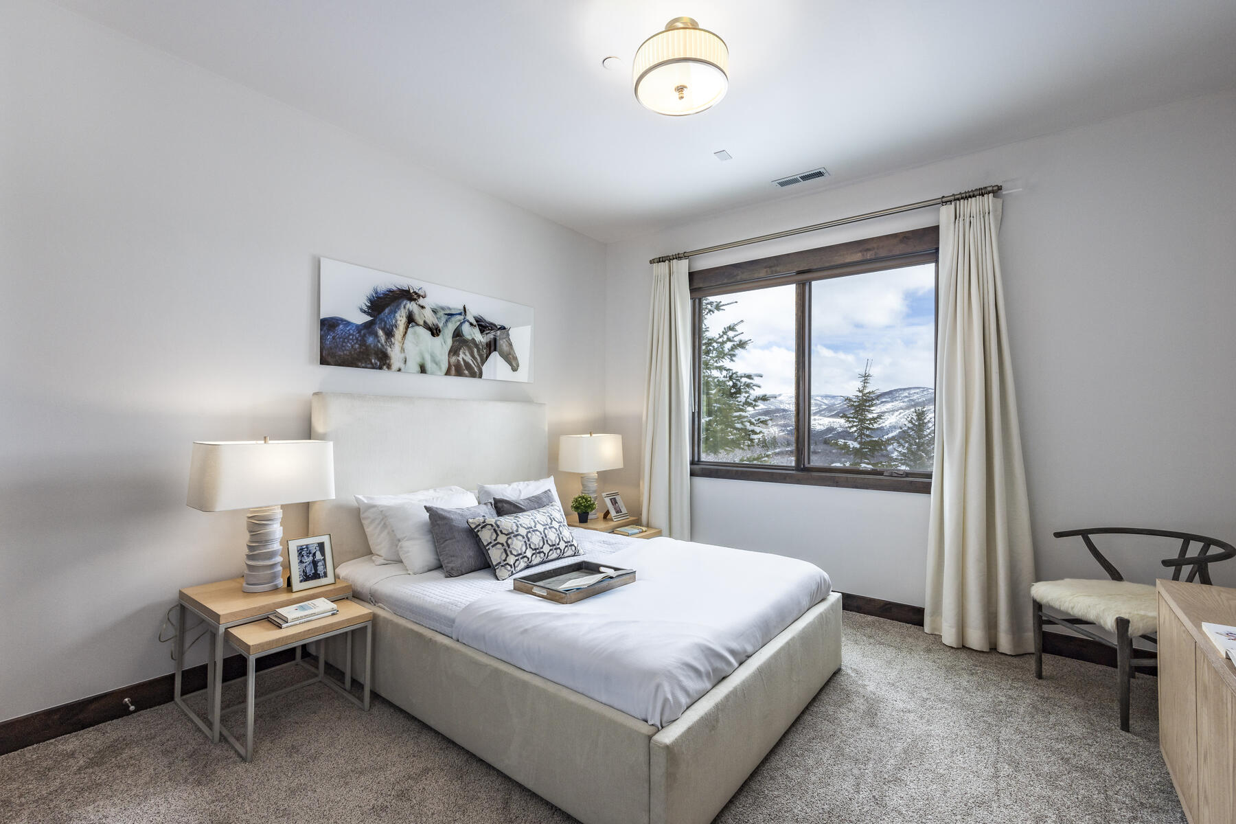 4213 W Moose Hollow Rd