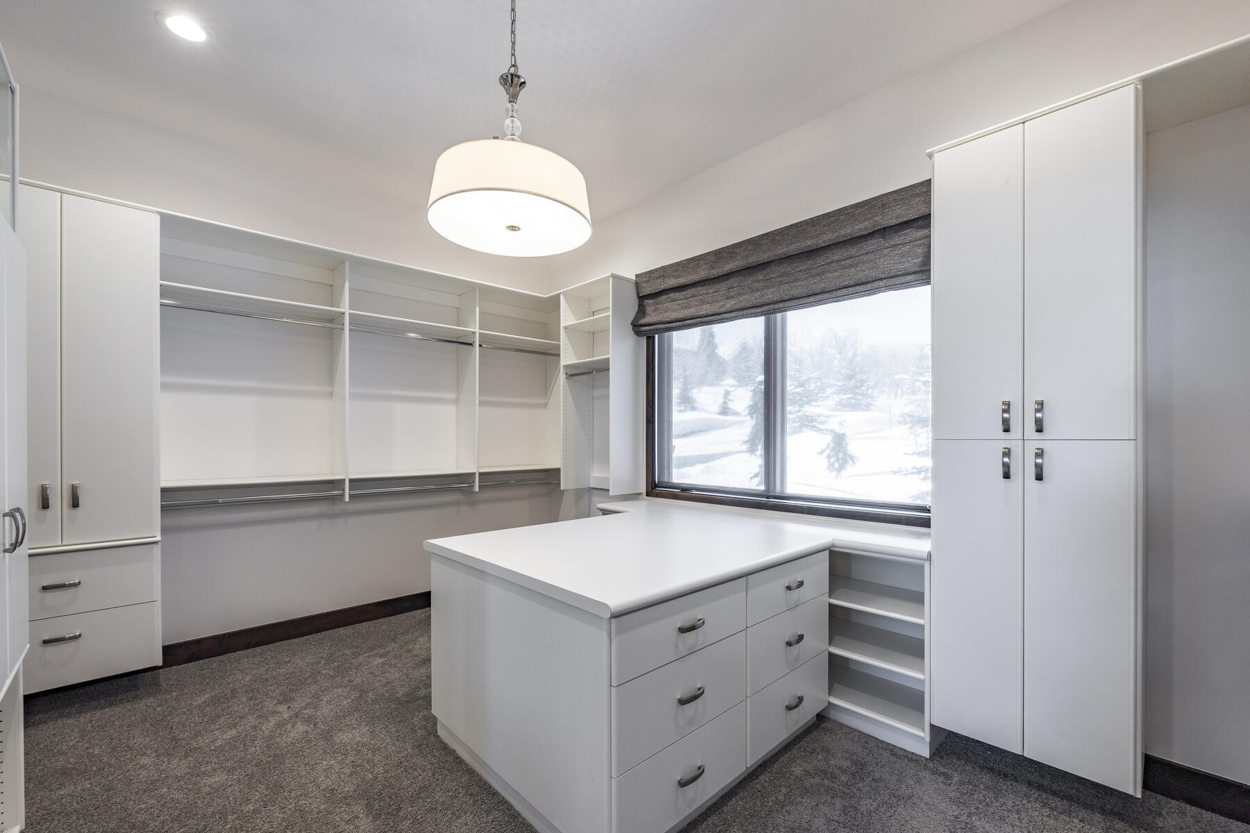 4213 W Moose Hollow Rd