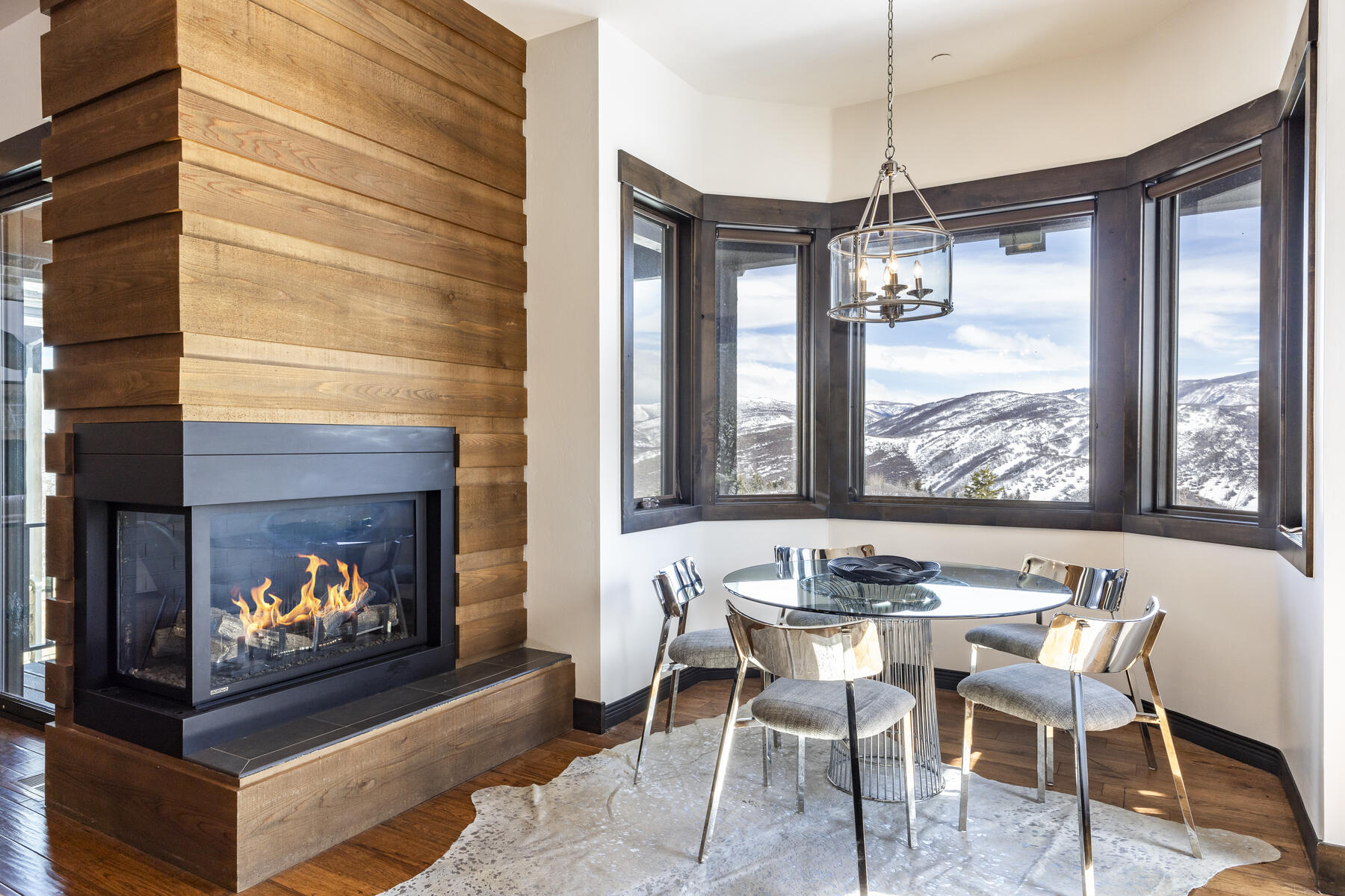 4213 W Moose Hollow Rd