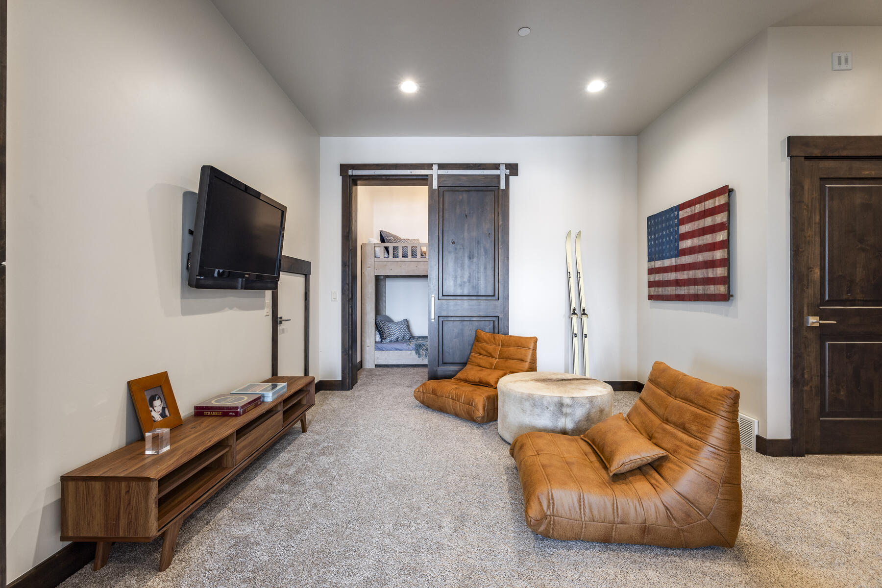 4213 W Moose Hollow Rd