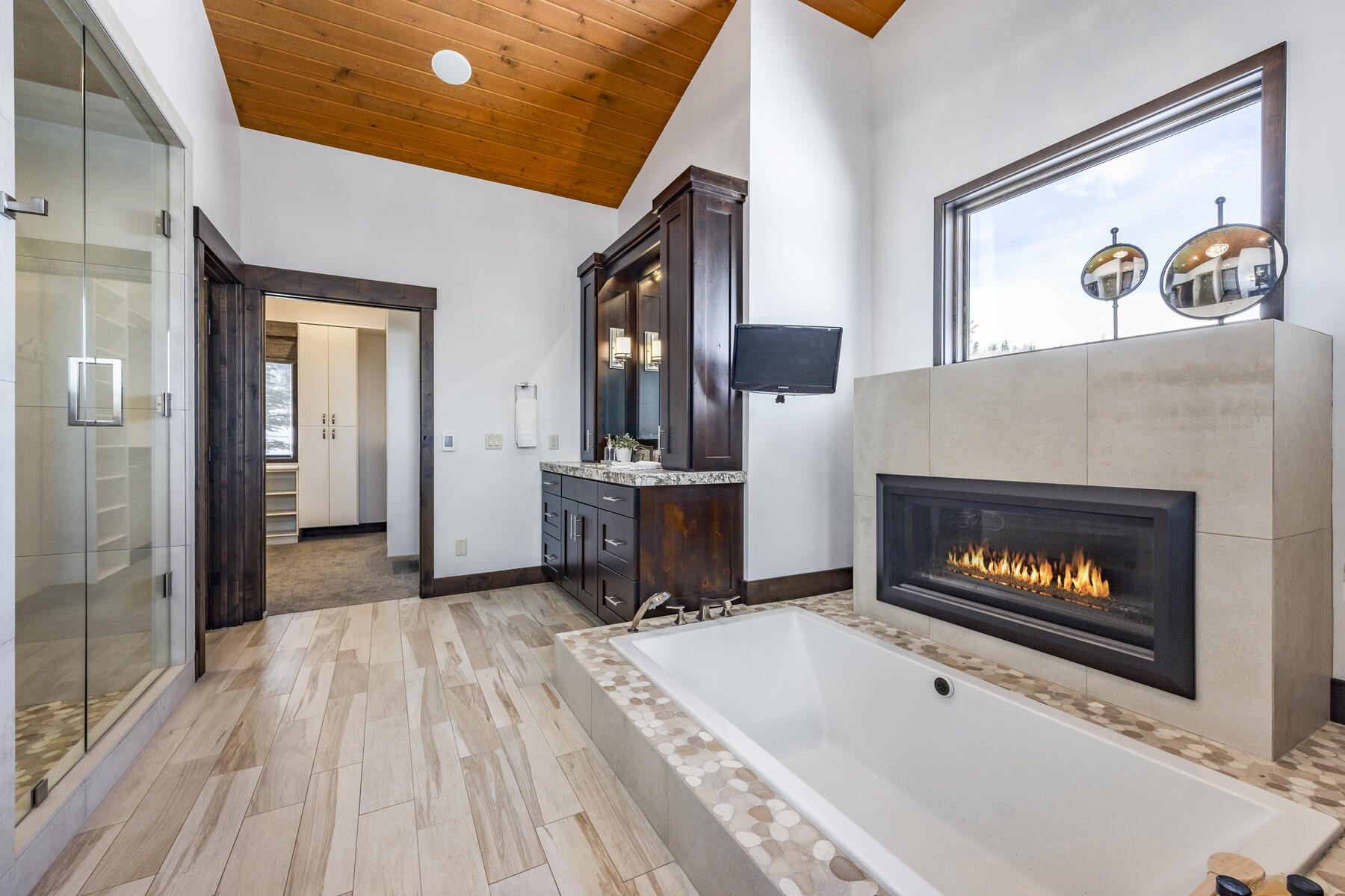 4213 W Moose Hollow Rd