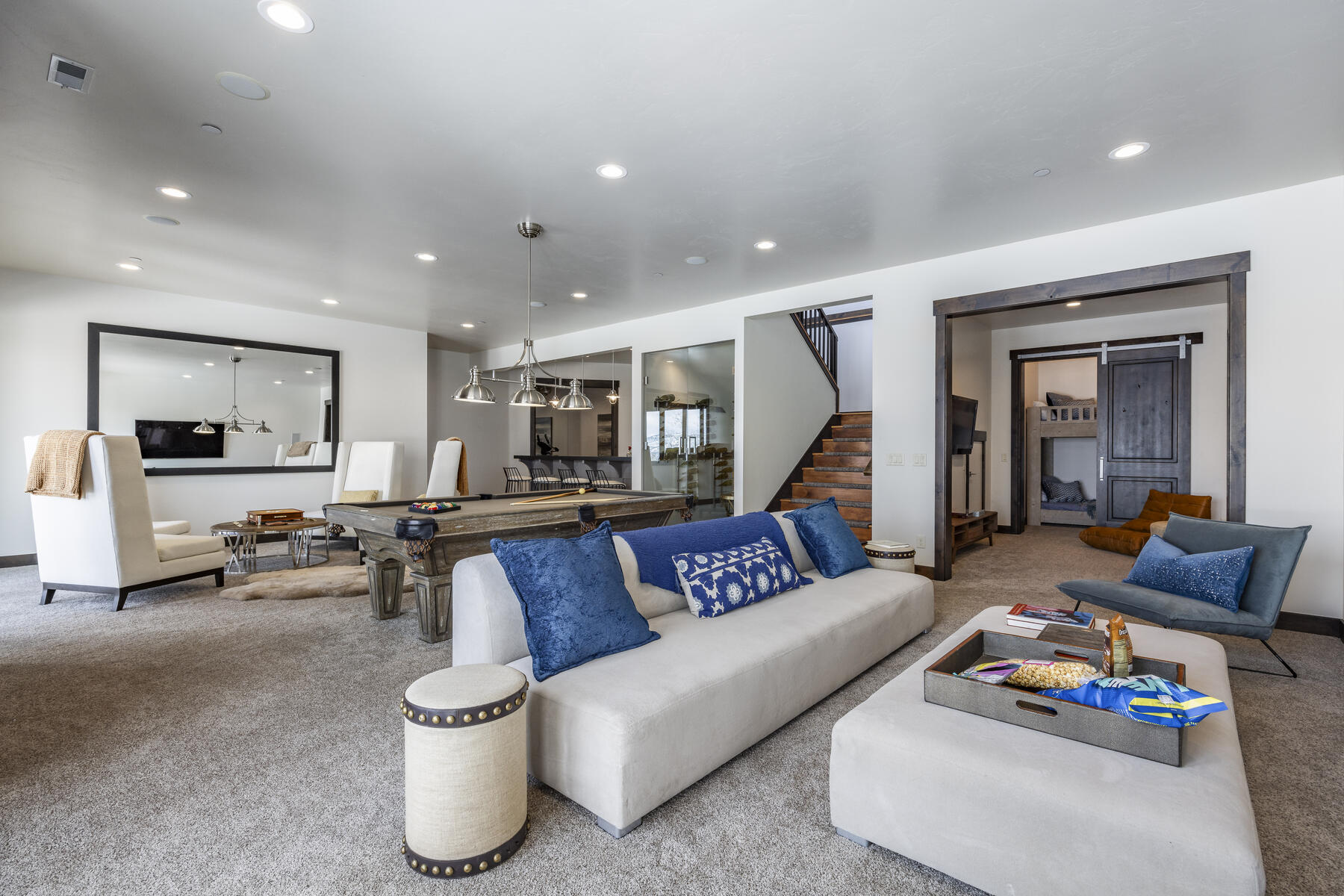 4213 W Moose Hollow Rd