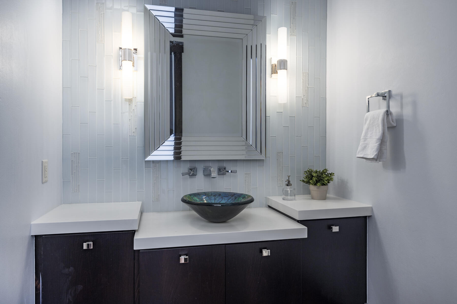 4213 W Moose Hollow Rd