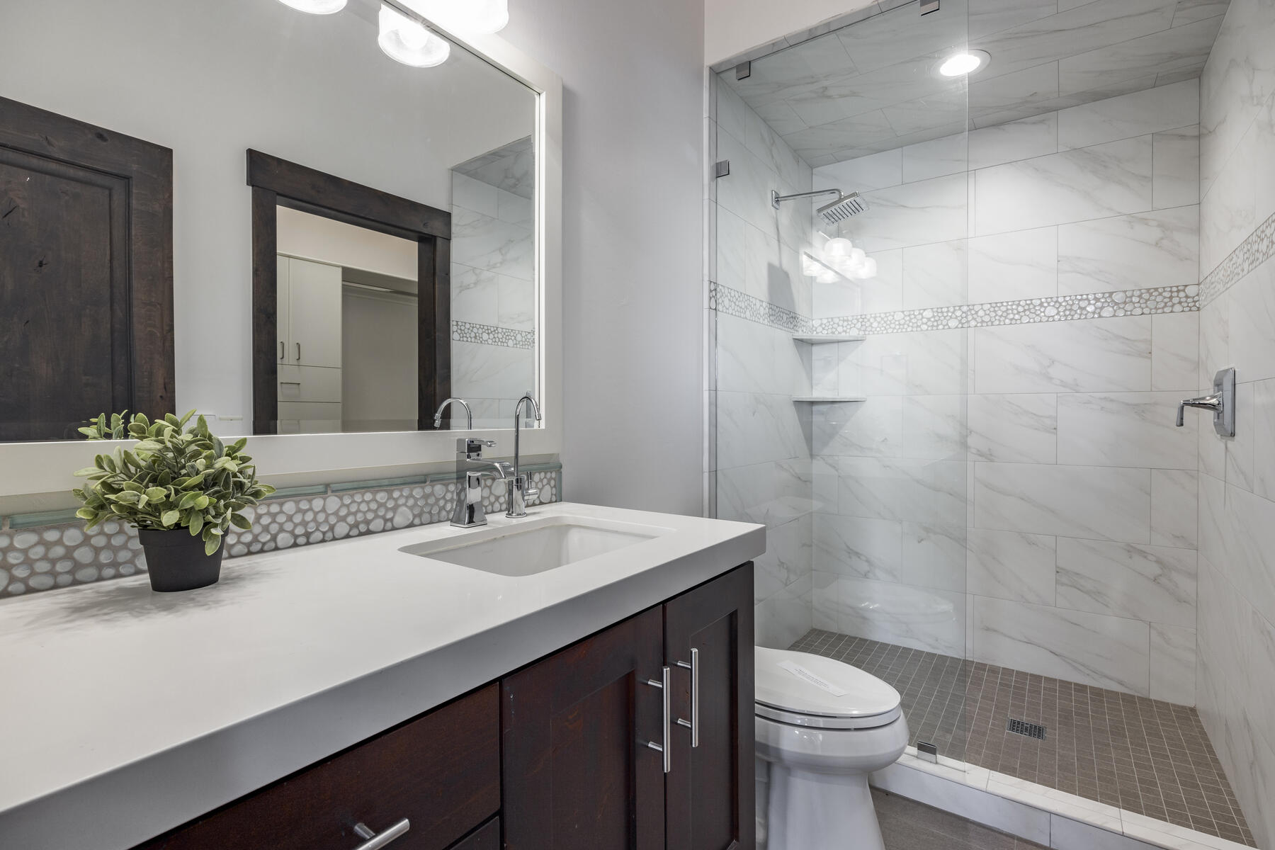 4213 W Moose Hollow Rd