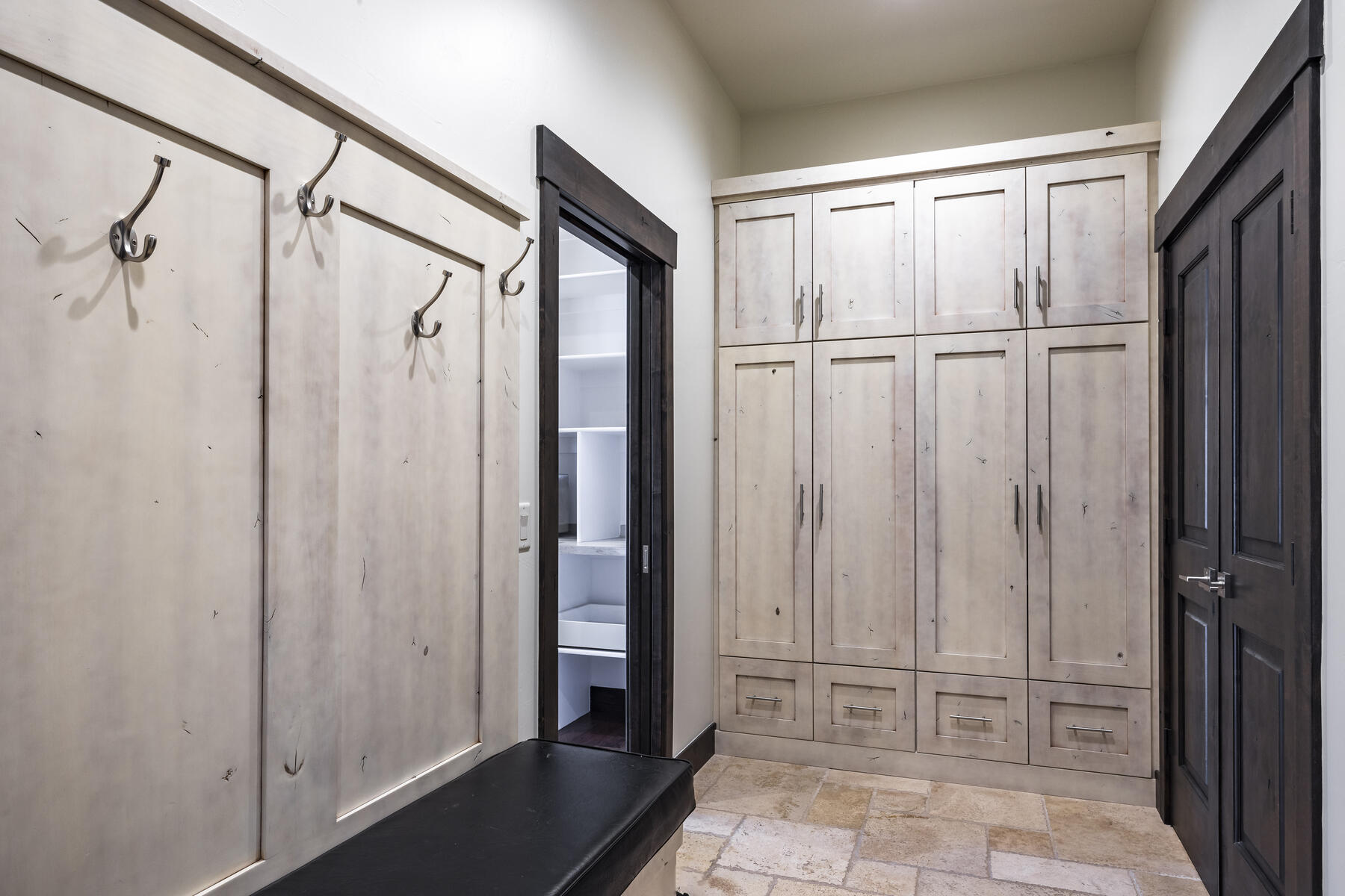 4213 W Moose Hollow Rd