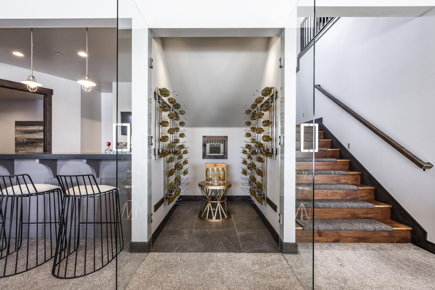 4213 W Moose Hollow Rd