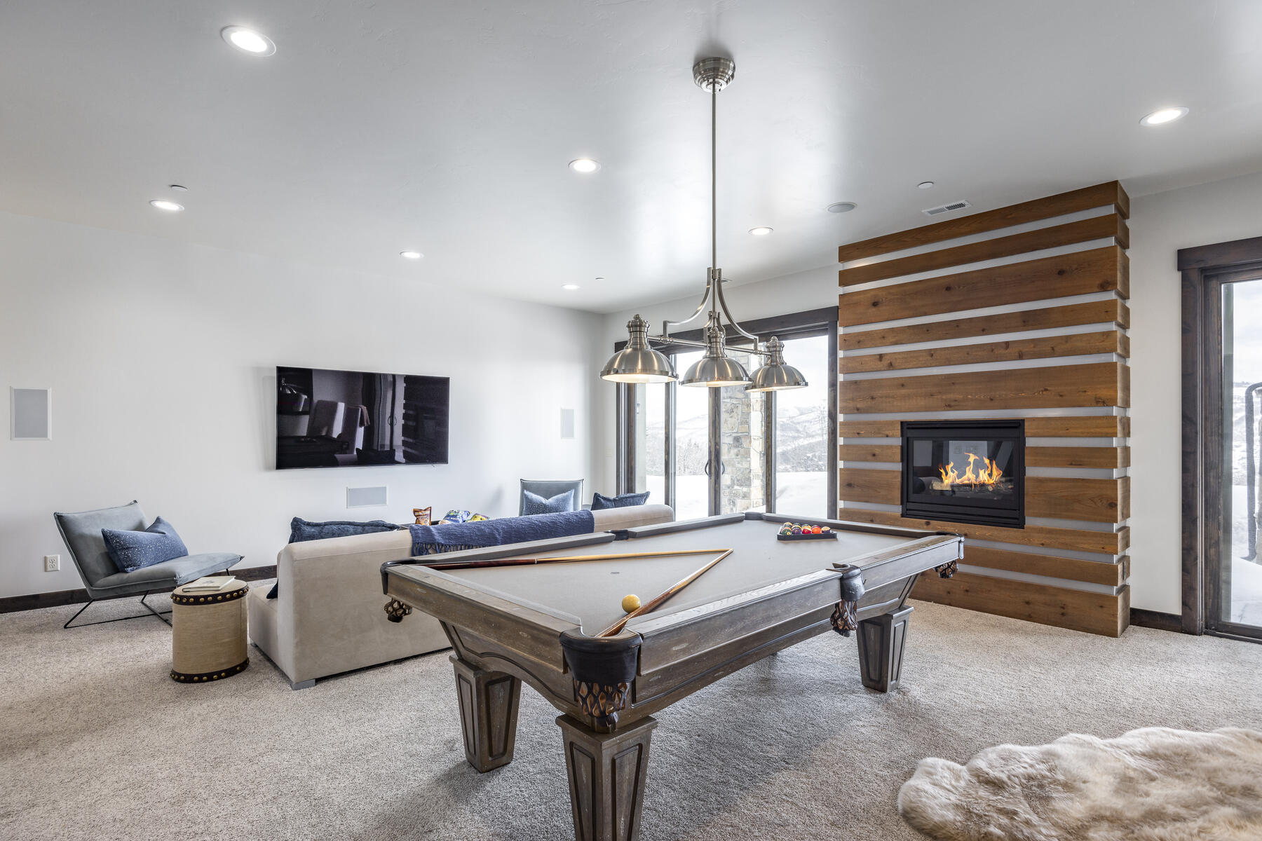 4213 W Moose Hollow Rd