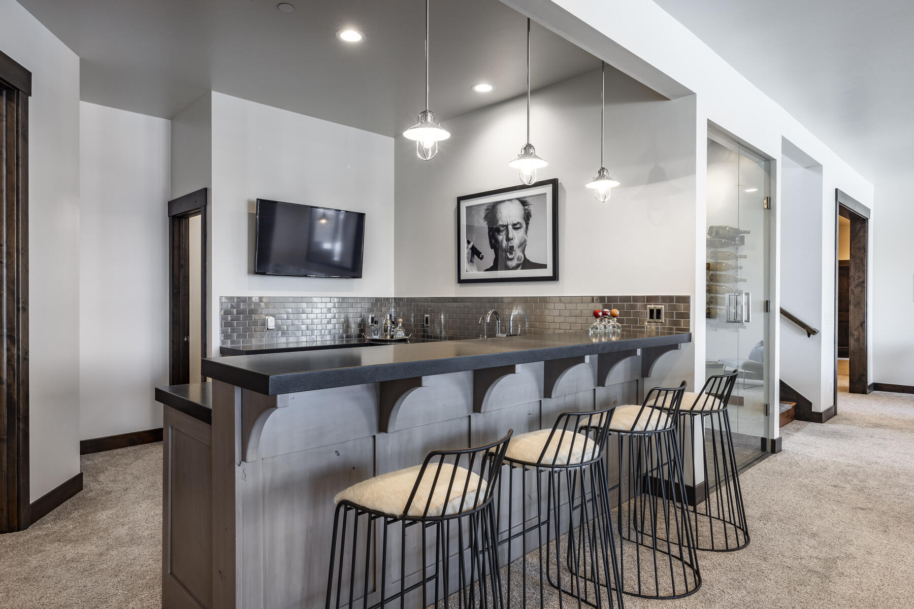 4213 W Moose Hollow Rd