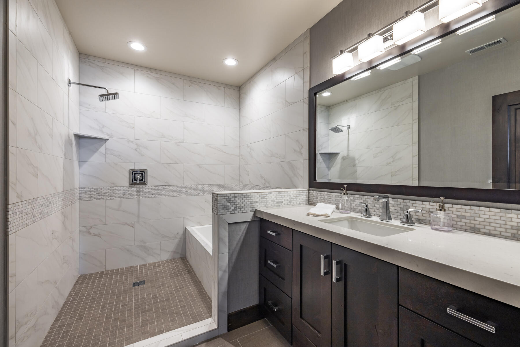 4213 W Moose Hollow Rd