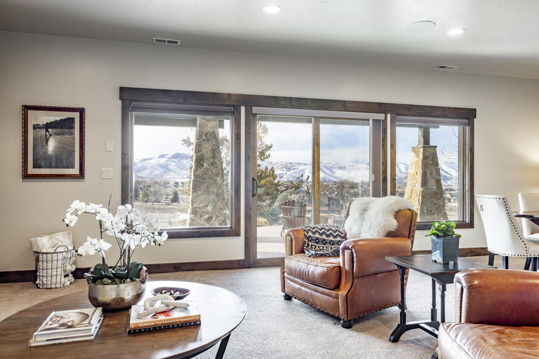 1850 E Kings Peak Cir 