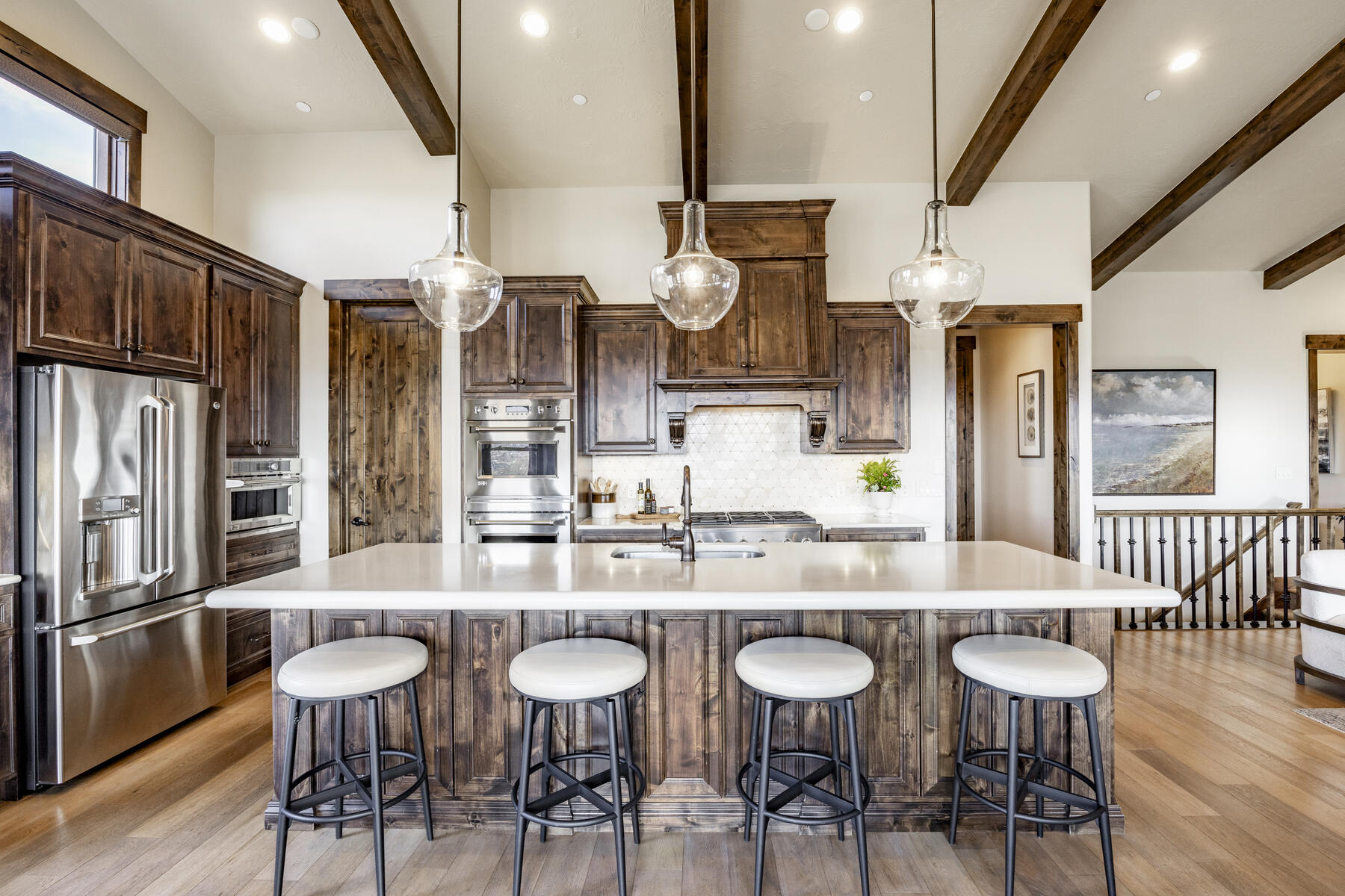 1850 E Kings Peak Cir 
