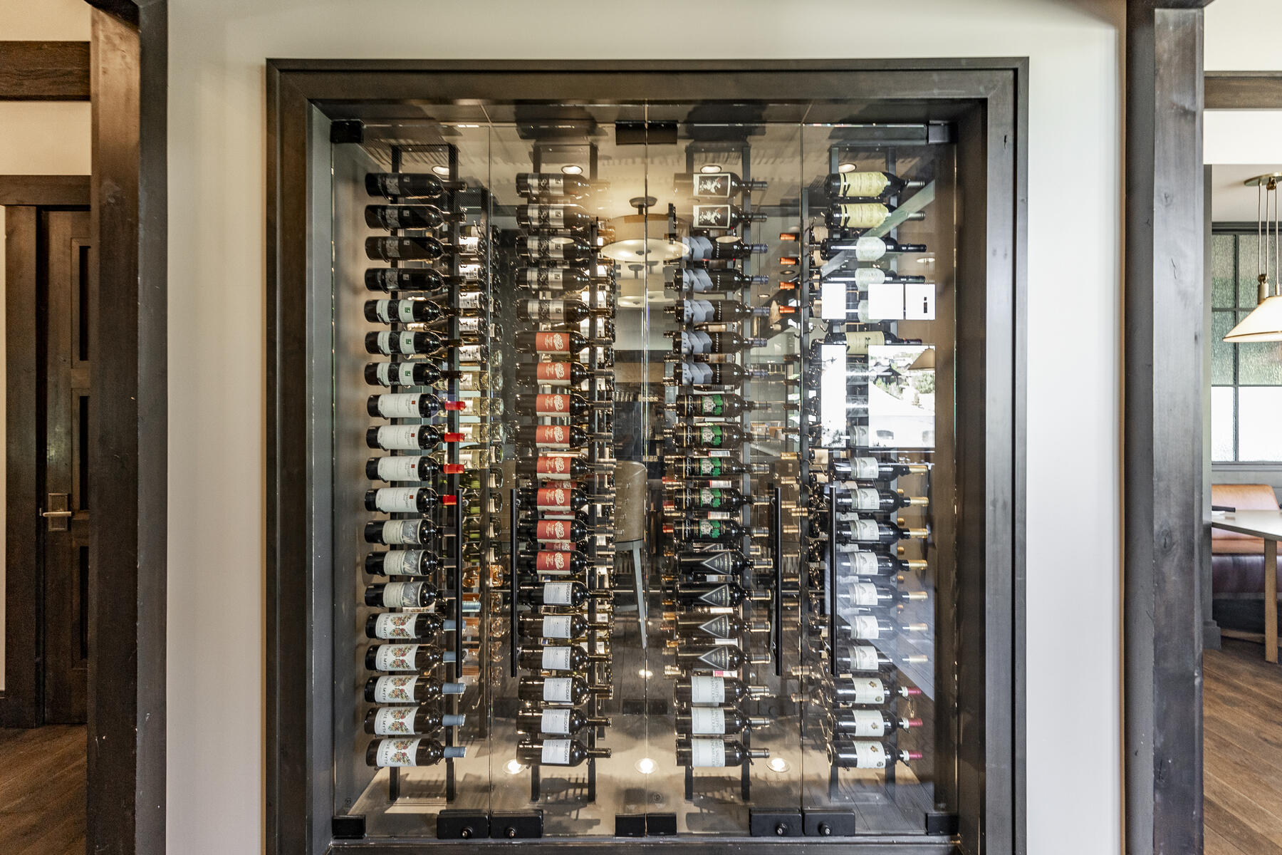 1850 E Kings Peak Cir 