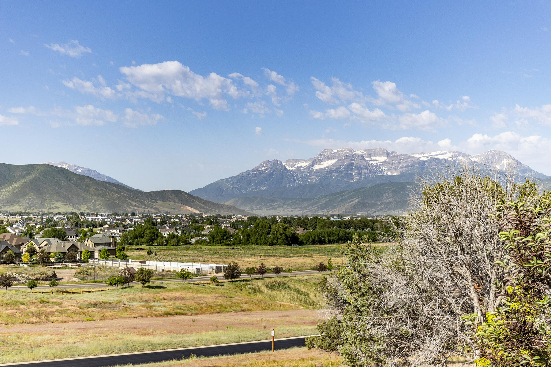 1850 E Kings Peak Cir 