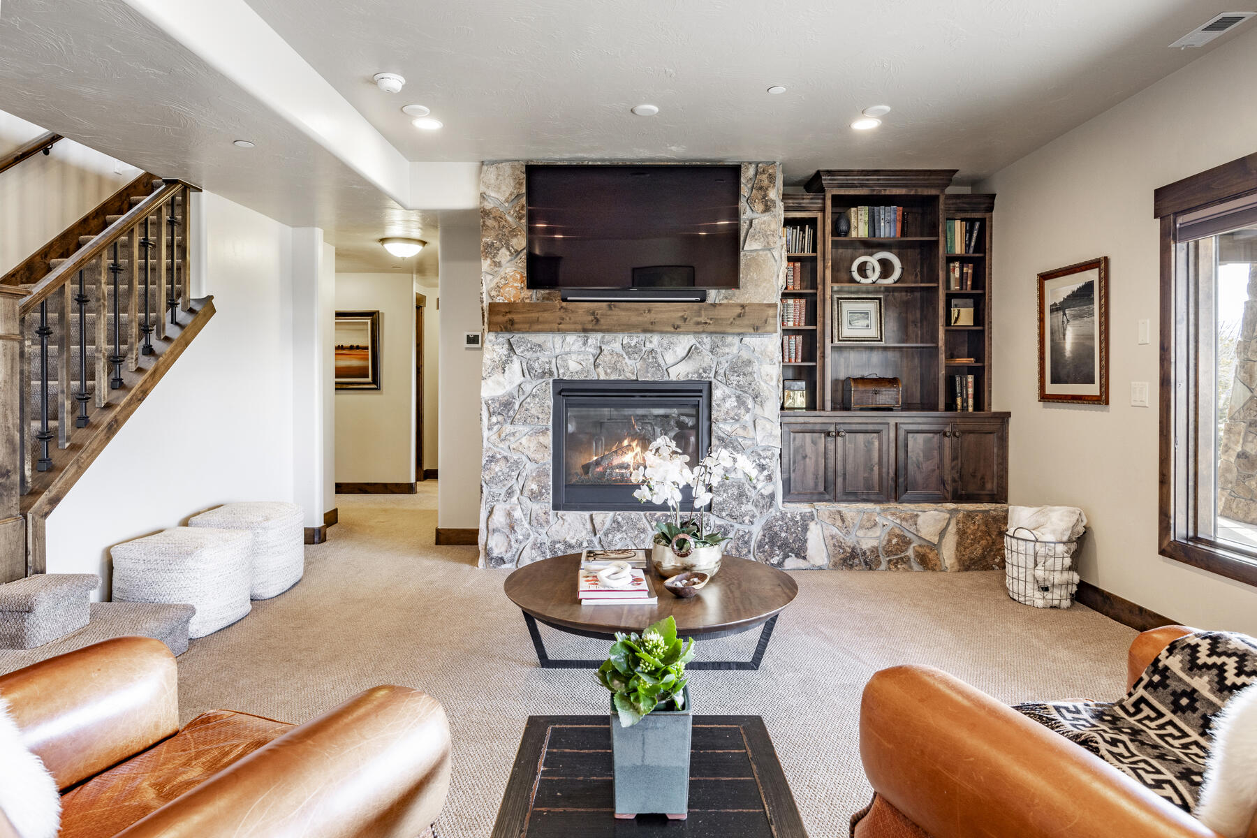 1850 E Kings Peak Cir 