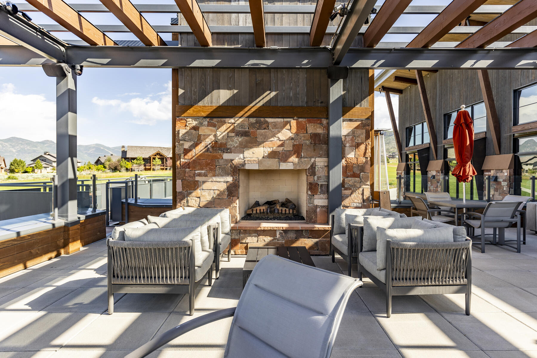 1850 E Kings Peak Cir 