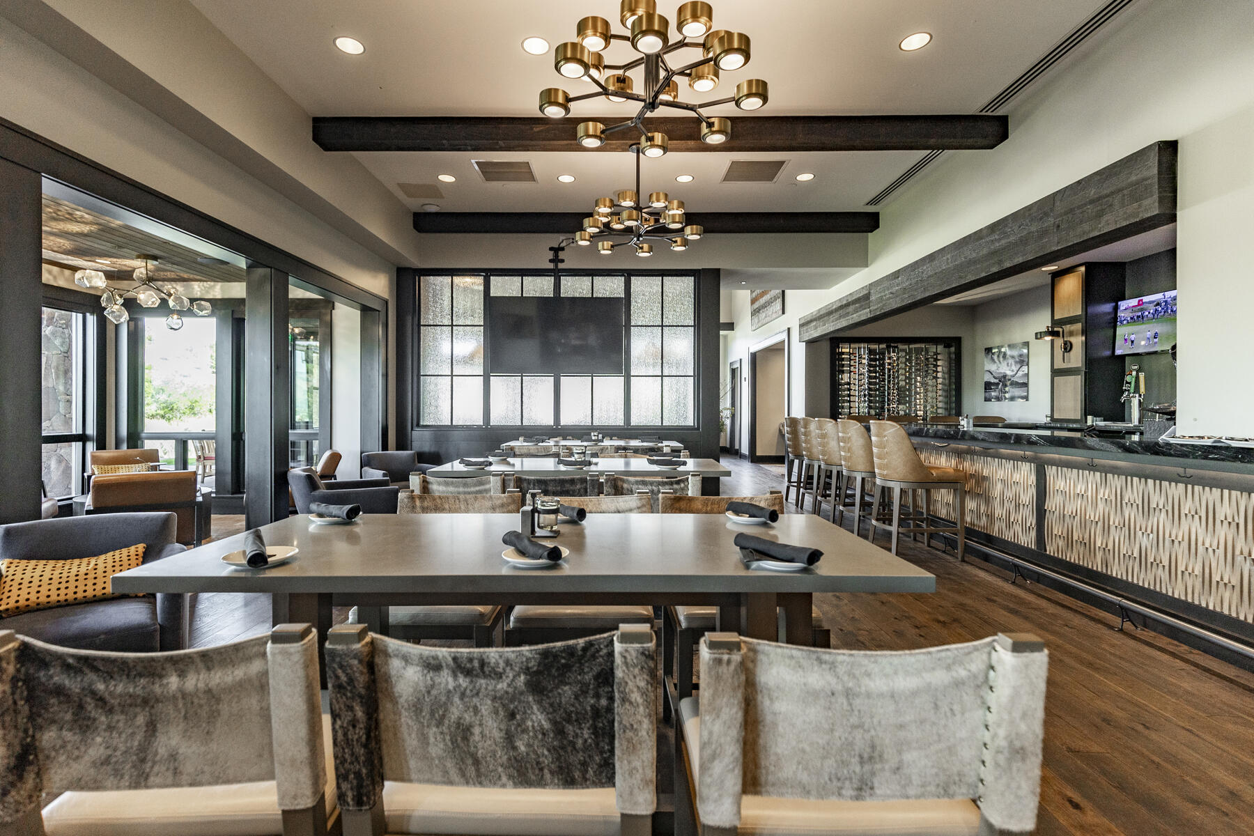 1850 E Kings Peak Cir 