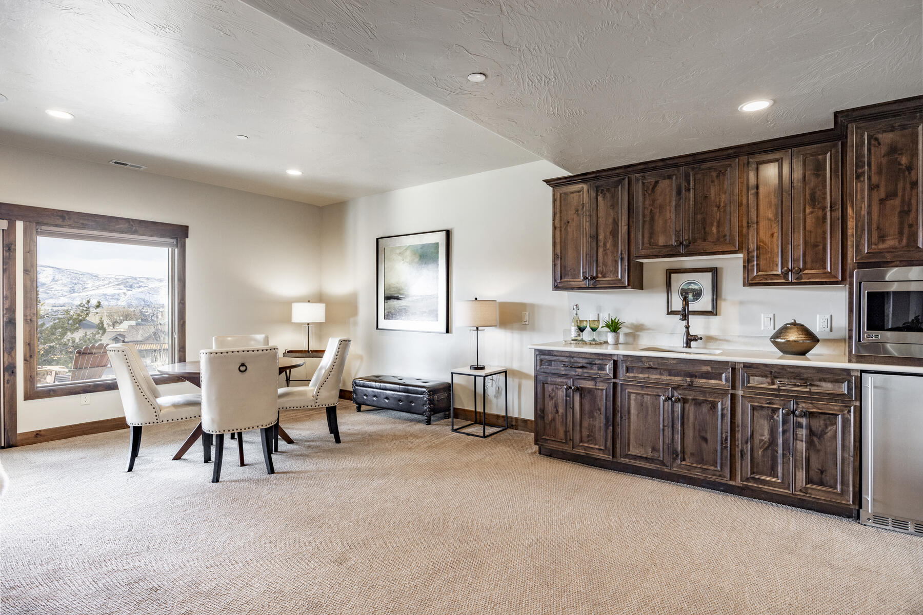 1850 E Kings Peak Cir 