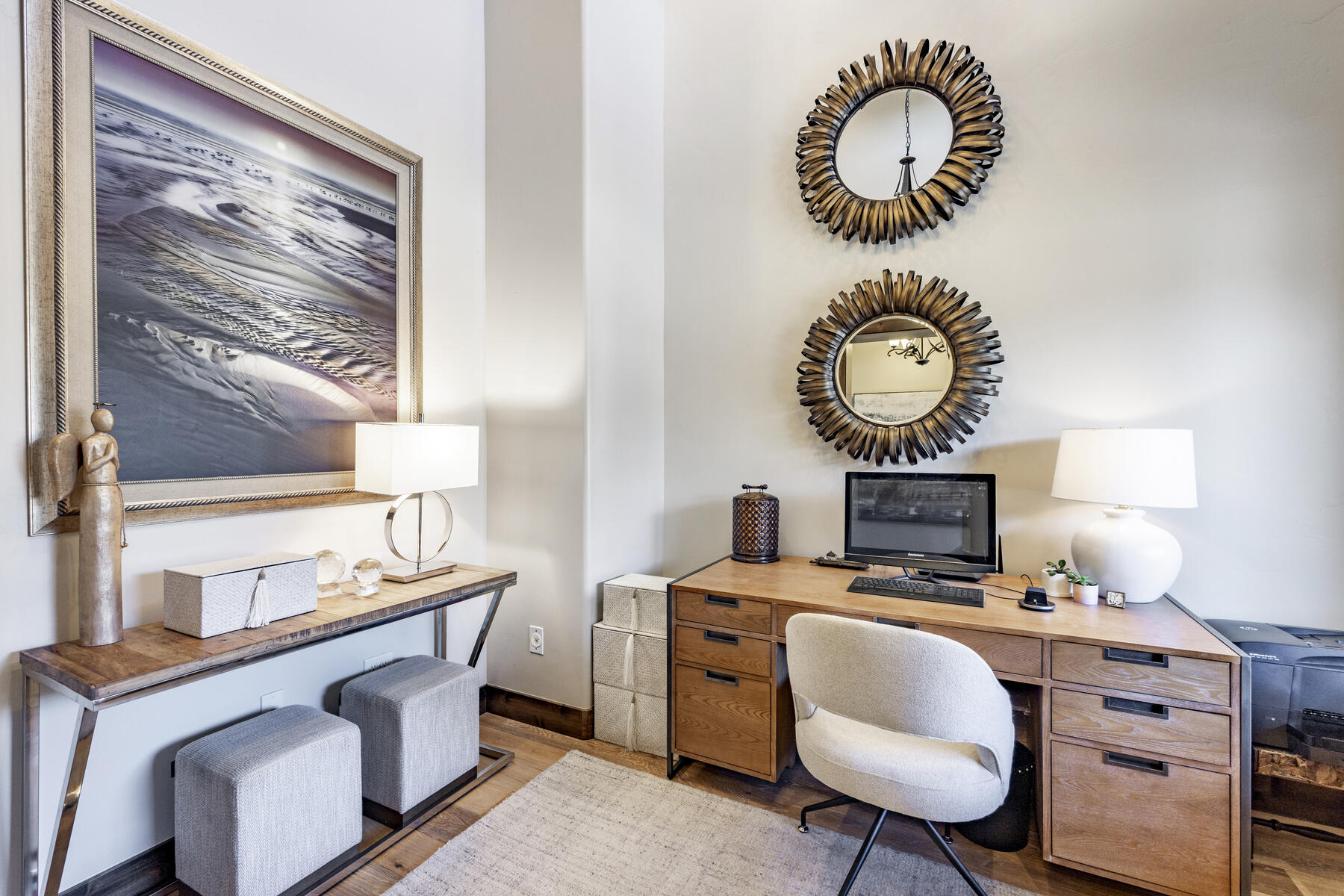 1850 E Kings Peak Cir 