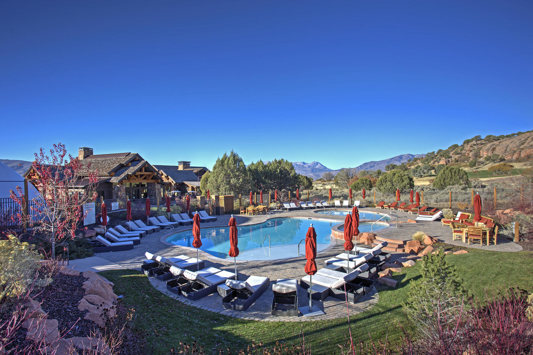 1850 E Kings Peak Cir 