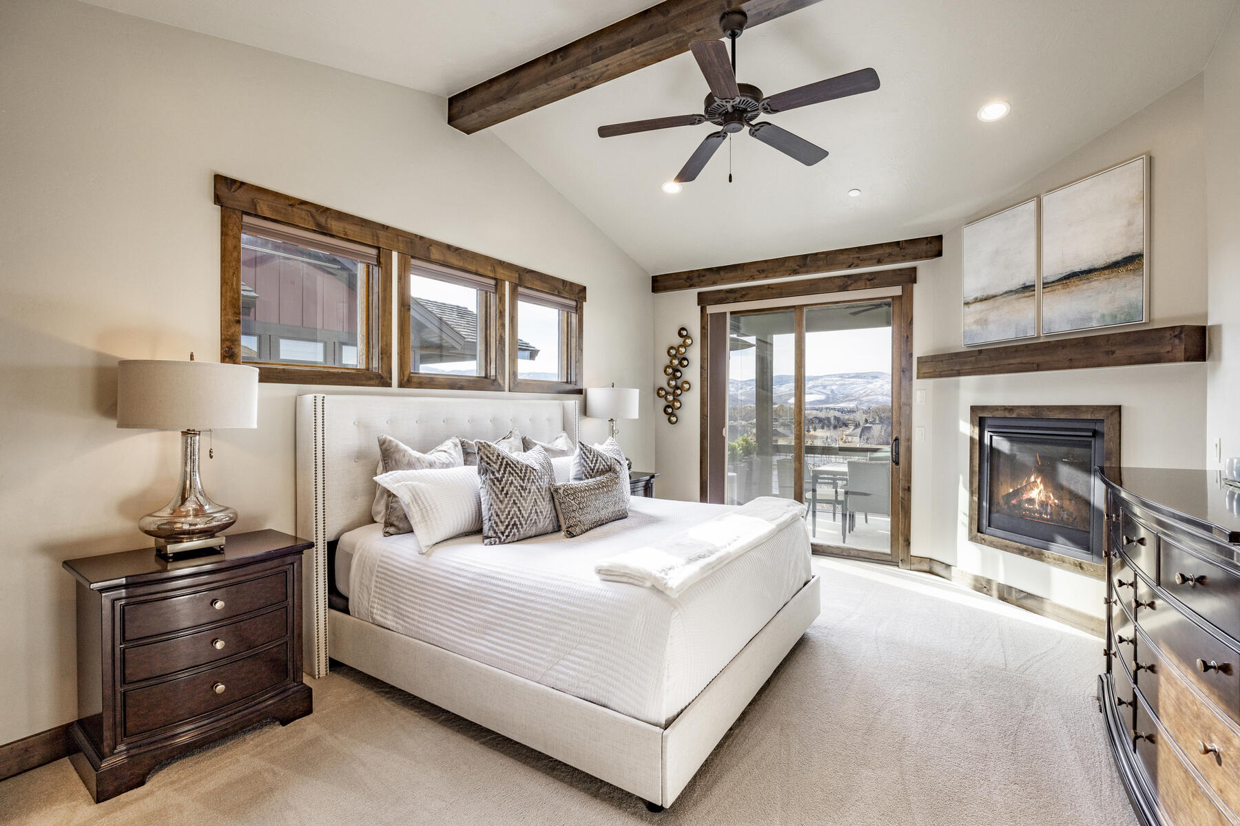 1850 E Kings Peak Cir 