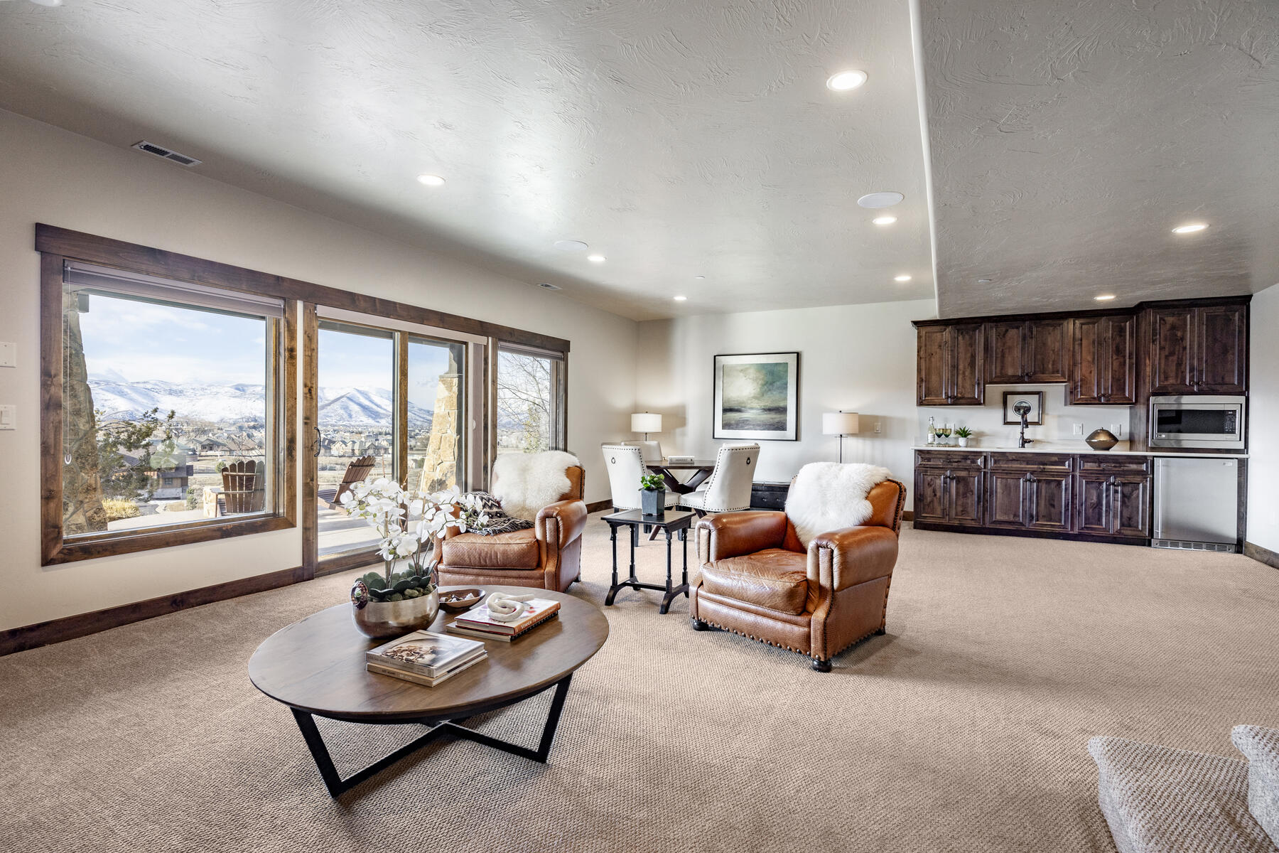 1850 E Kings Peak Cir 